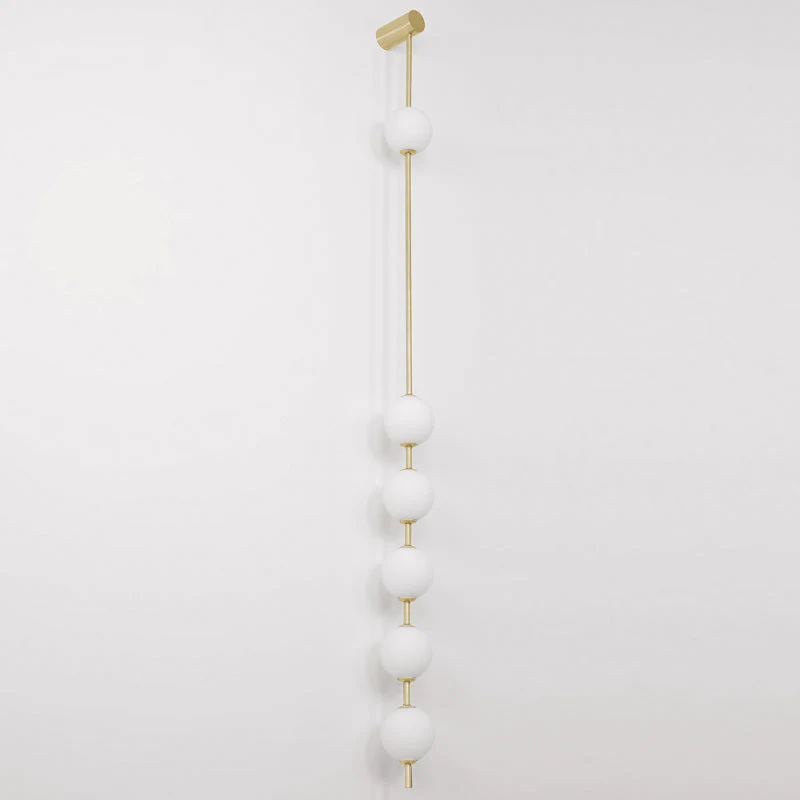 Product image 60