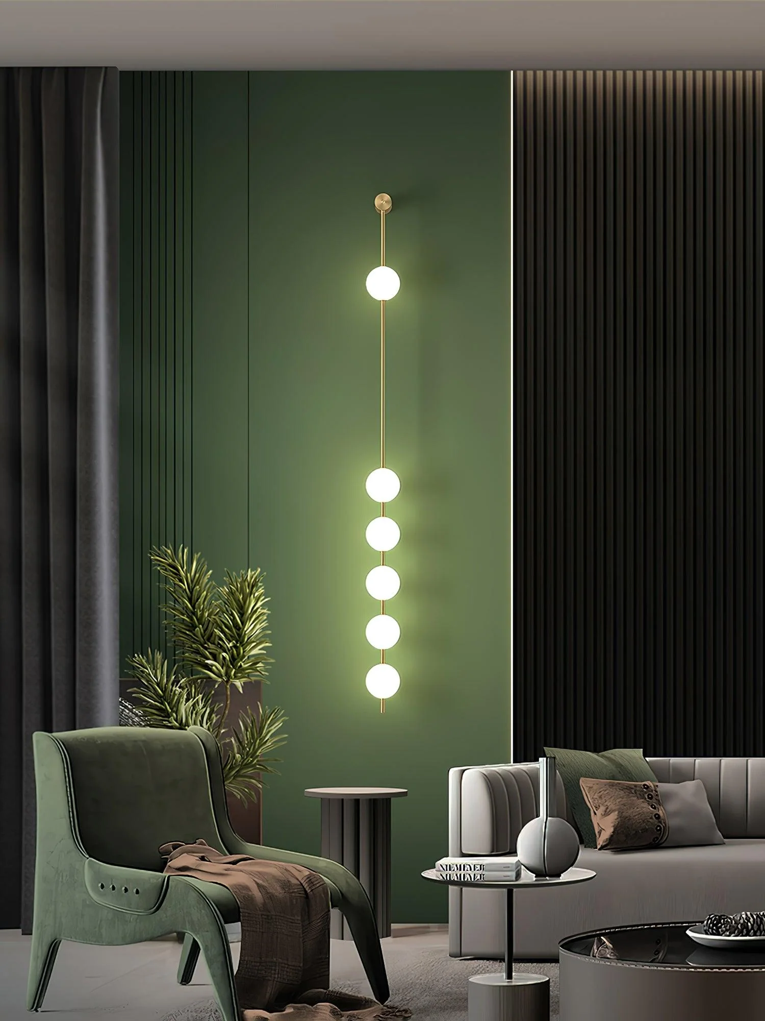 Product image 63