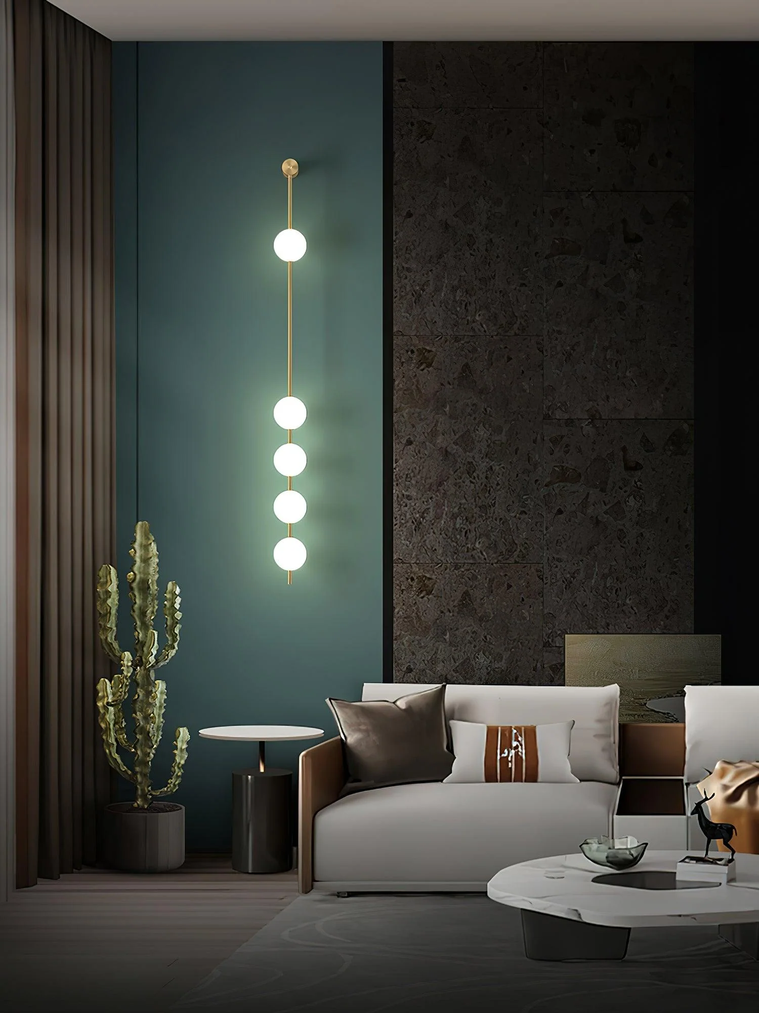 Product image 64