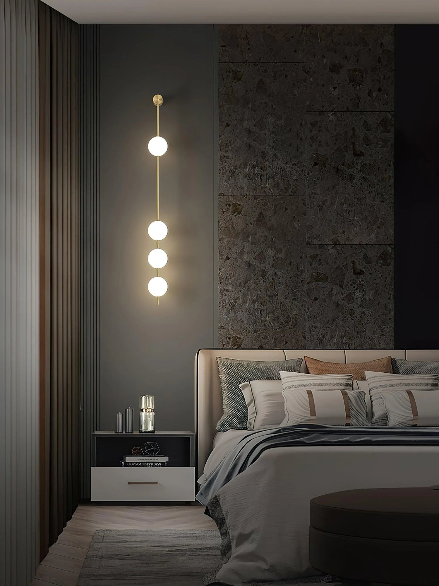 Product image 65