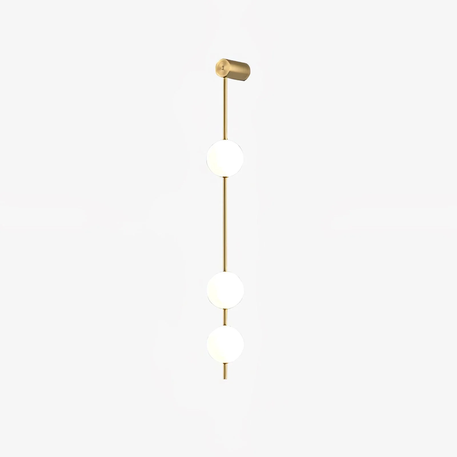 Product image 67