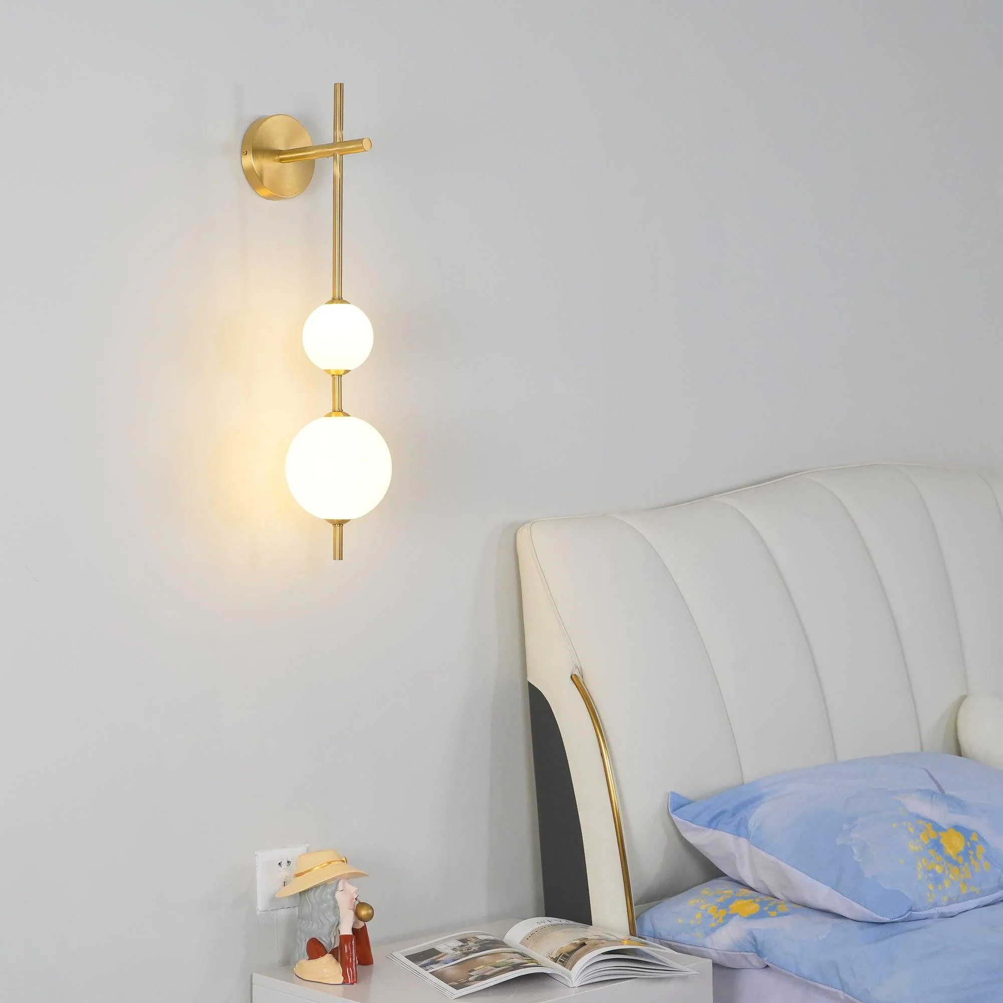 Product image 52