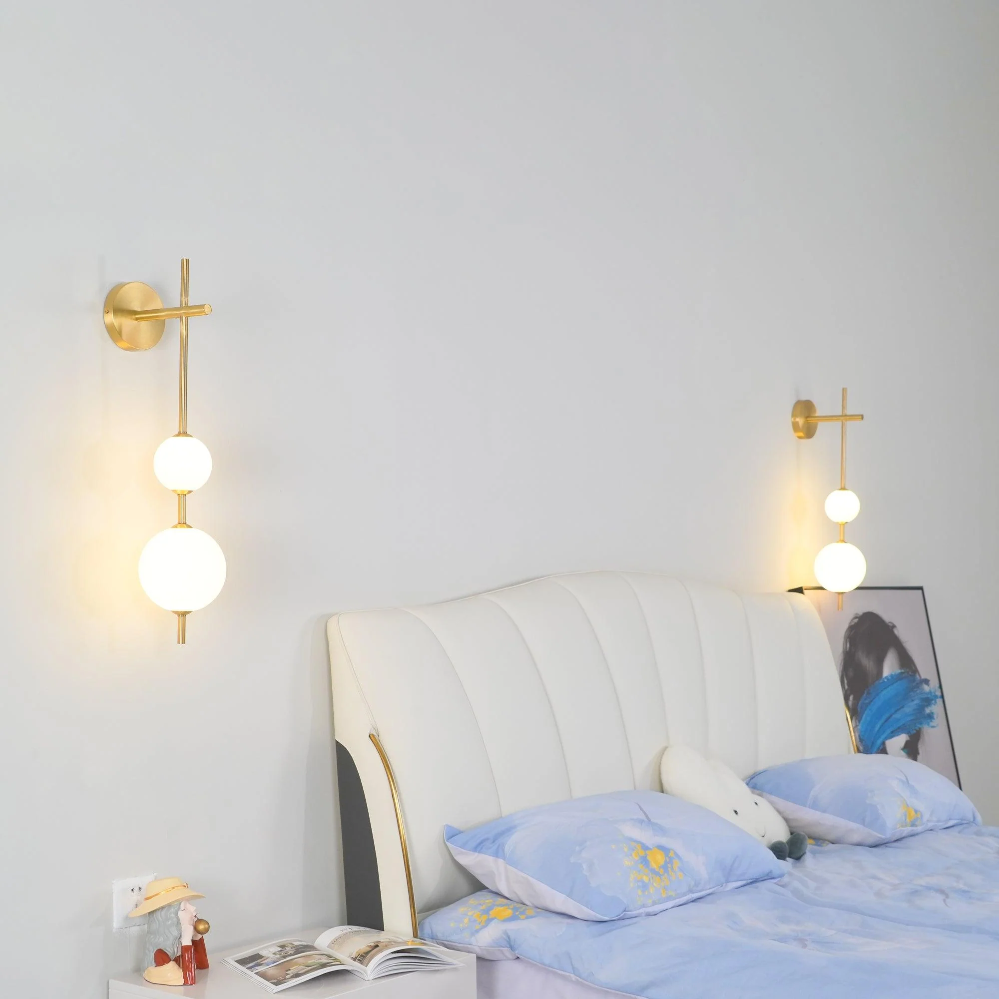 Product image 55