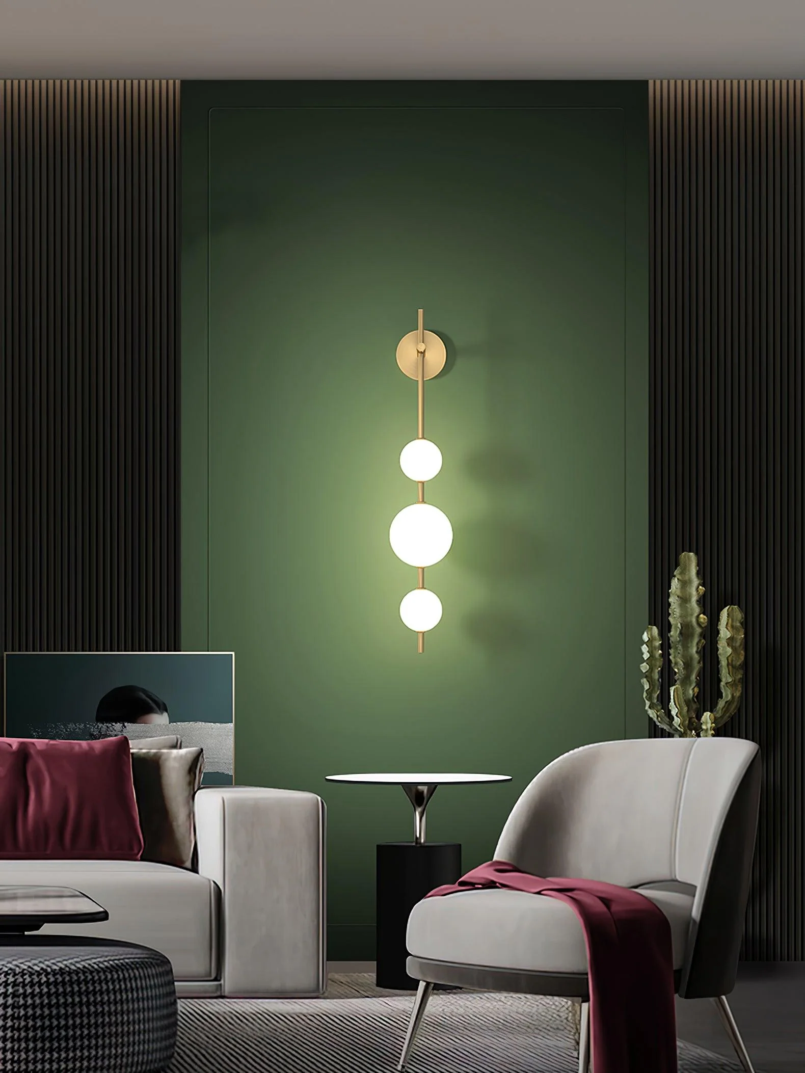 Product image 57