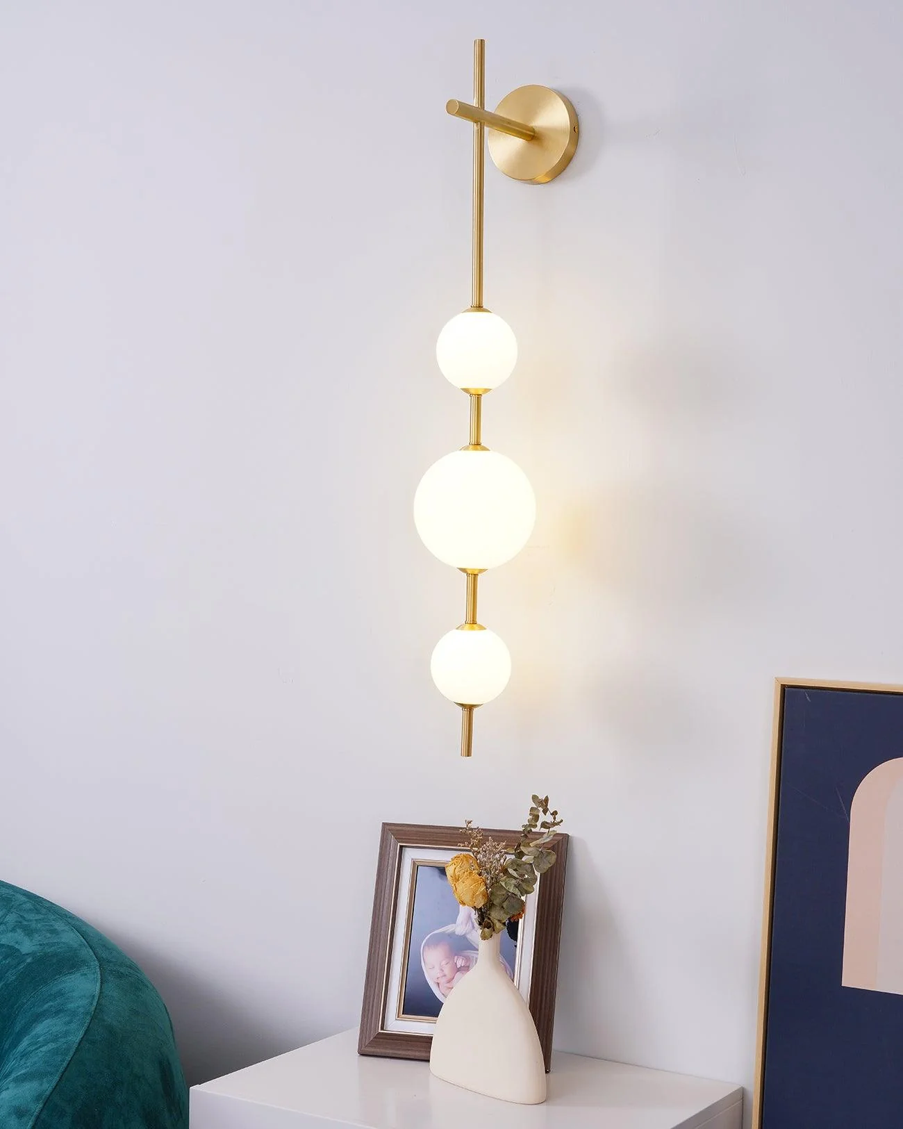 Product image 58