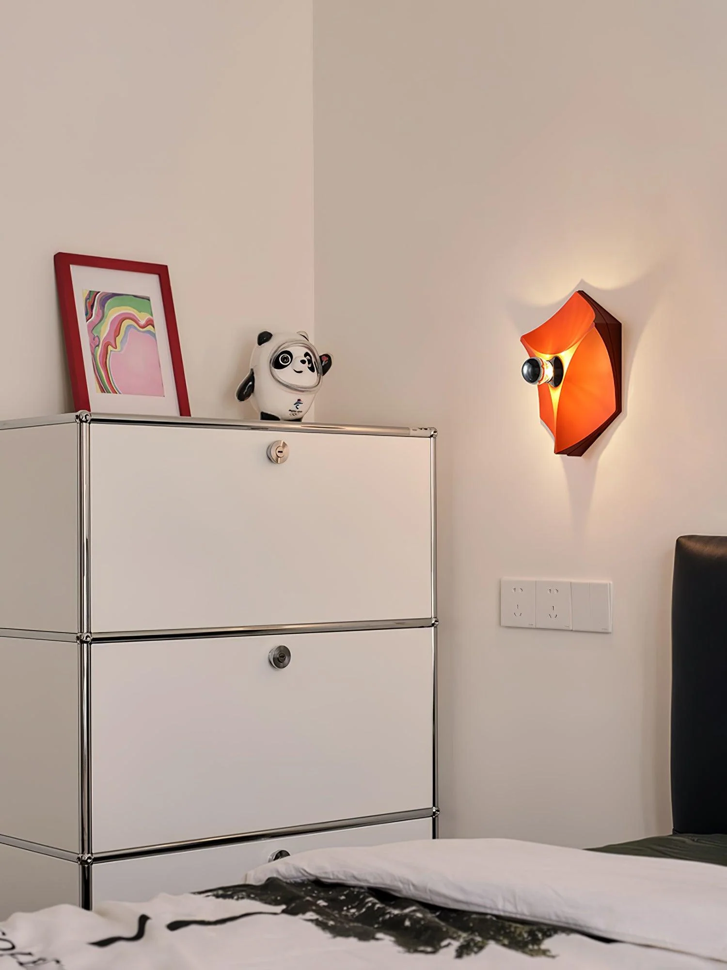 Product image 39