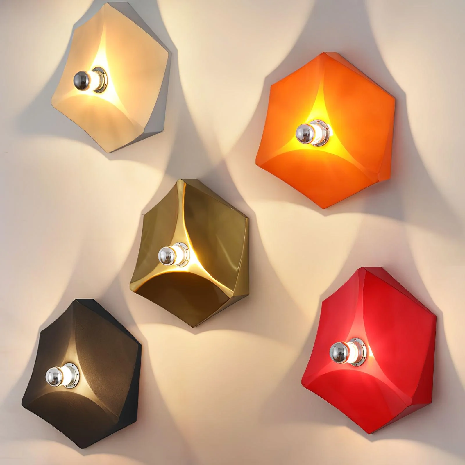 Product image 40