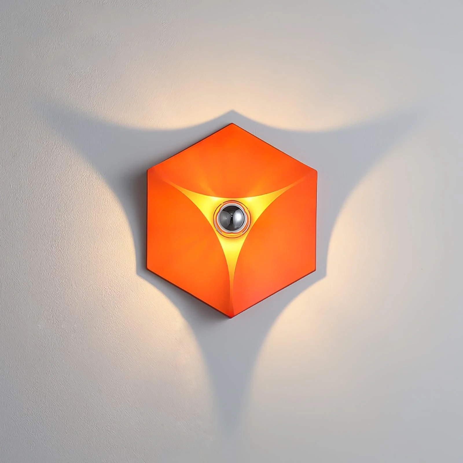 Product image 43