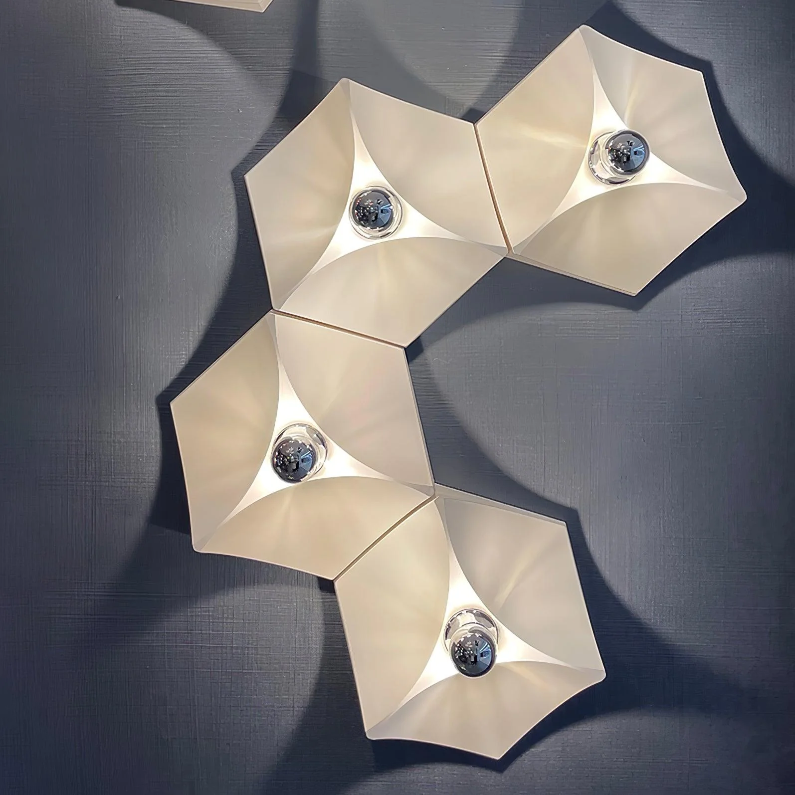 Product image 46