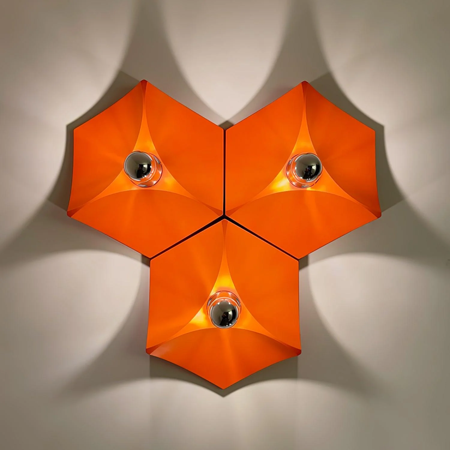 Product image 47