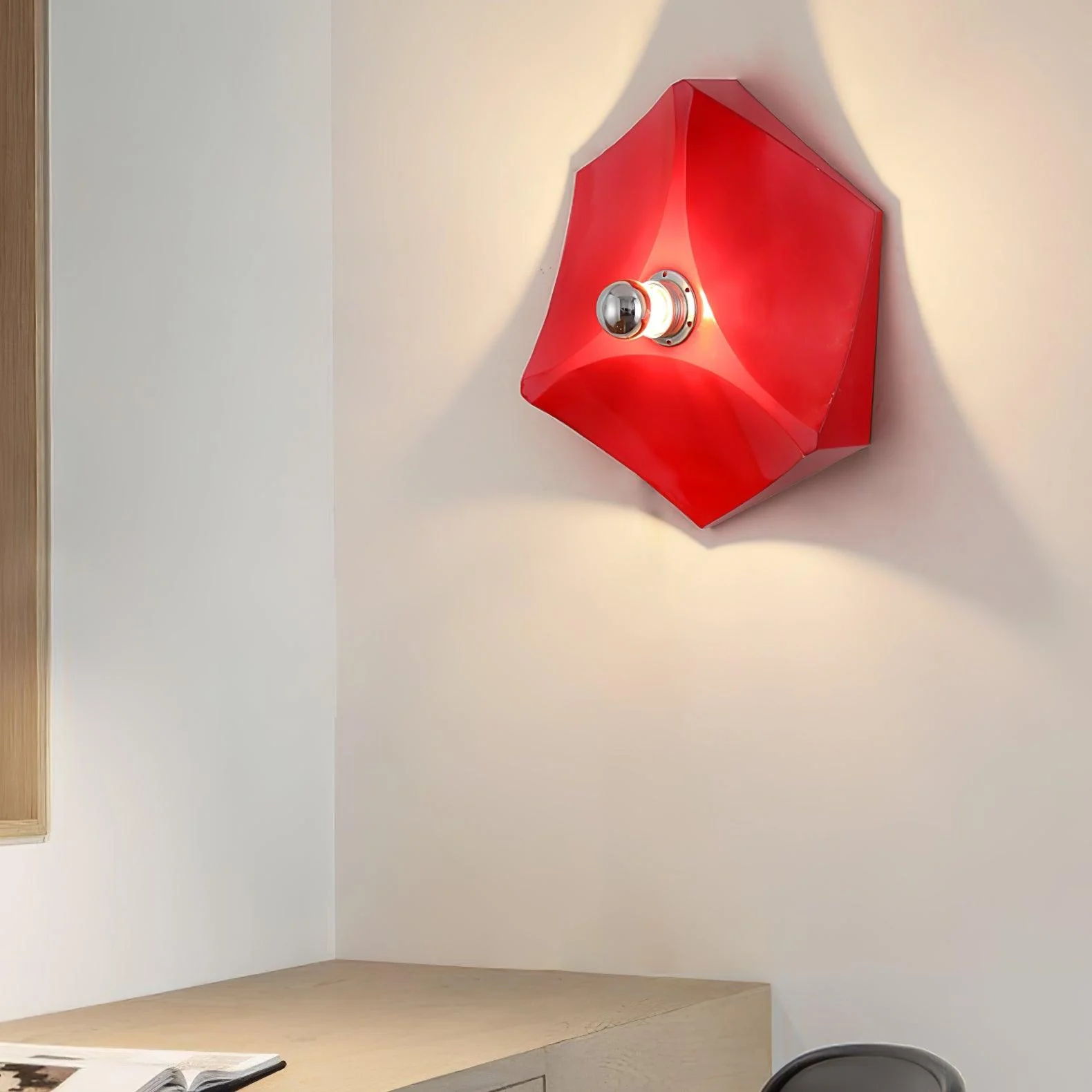 Product image 52