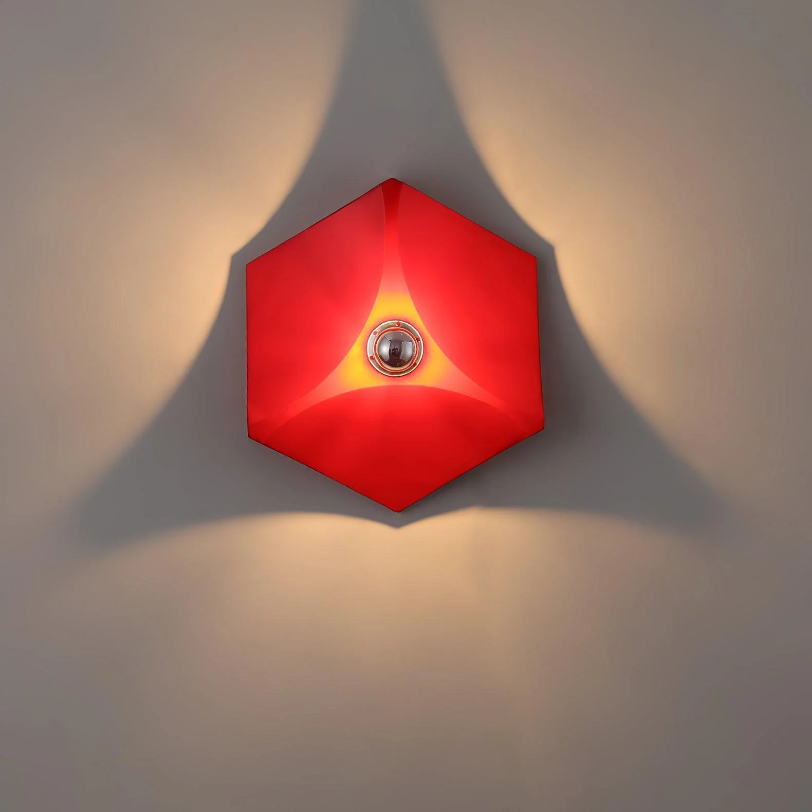 Product image 59