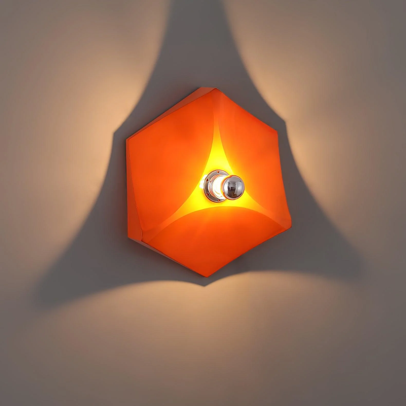 Product image 60