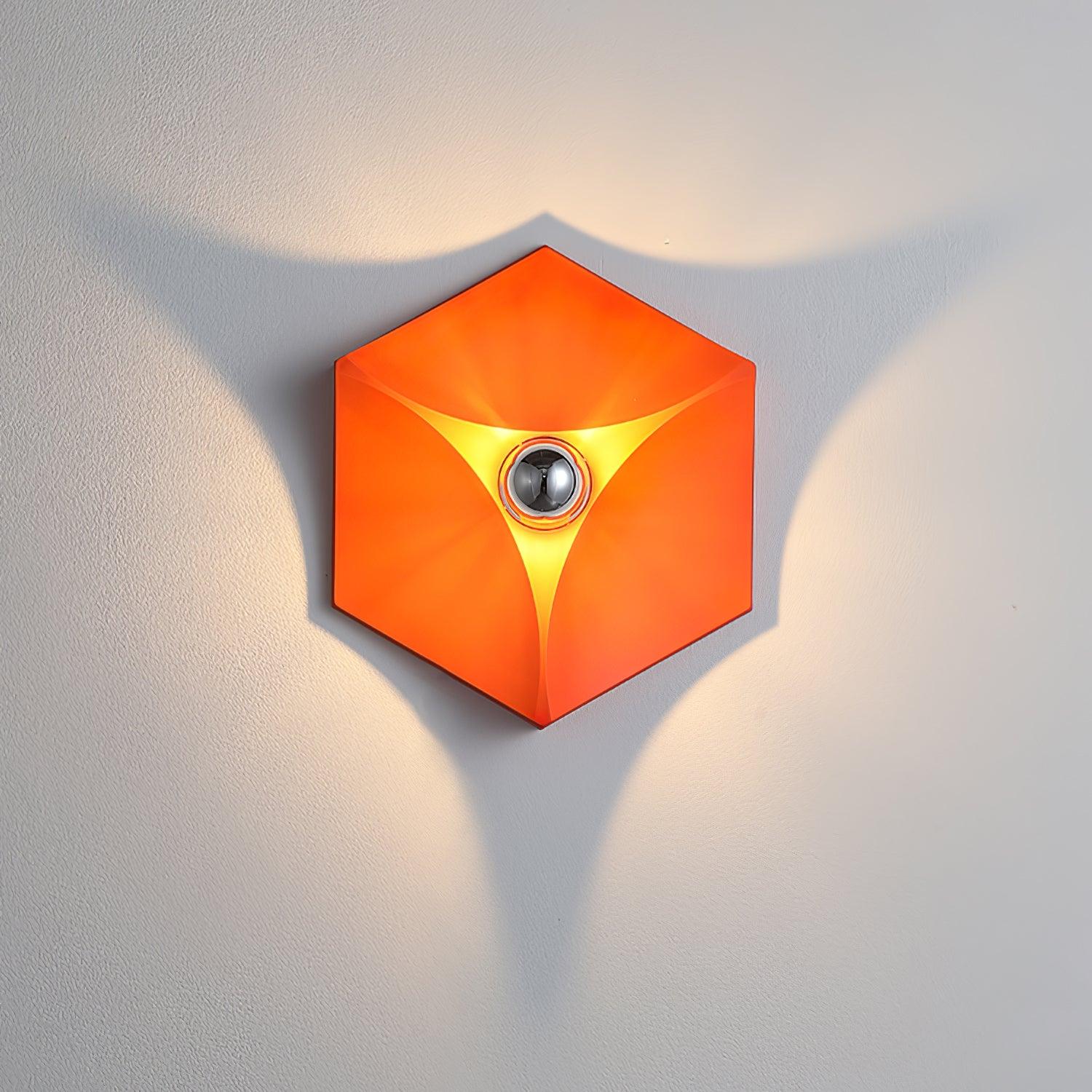 Product image 63