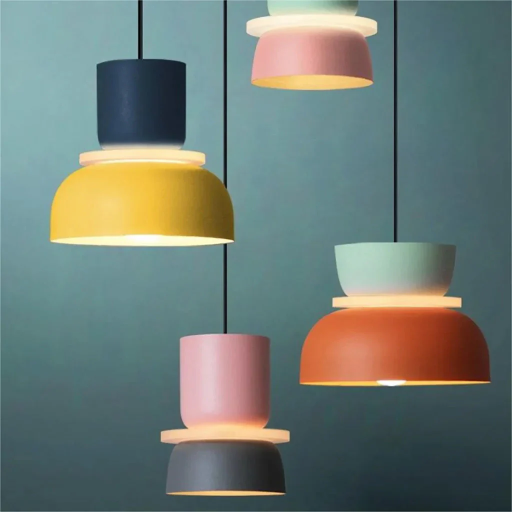 Product image 39