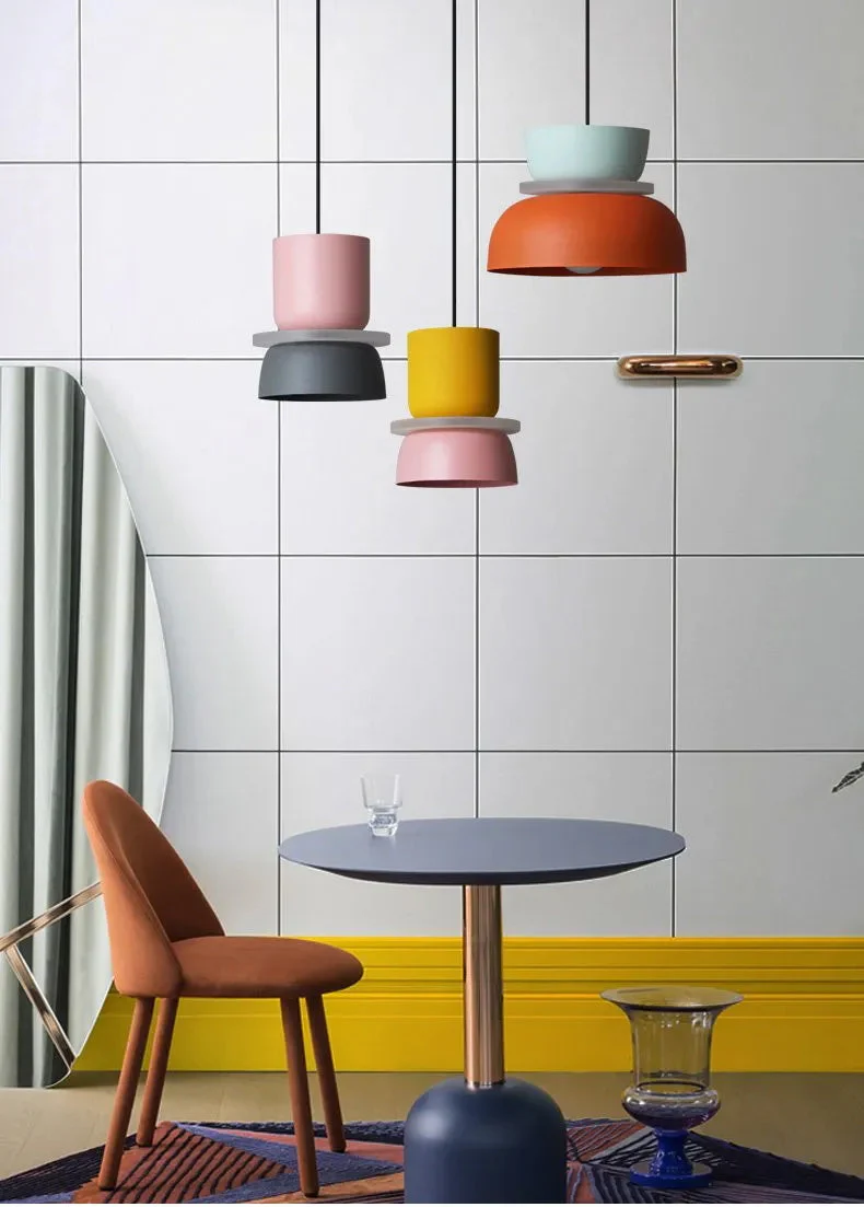 Product image 43