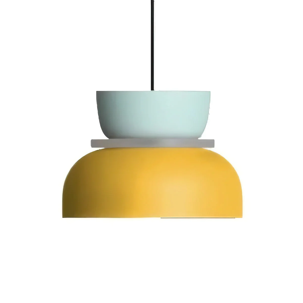 Product image 46