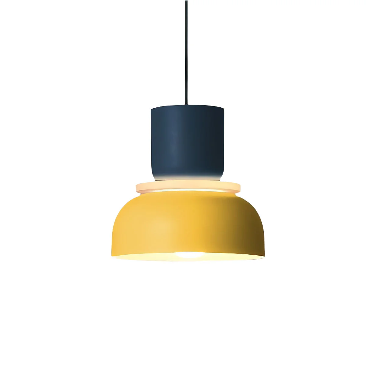Product image 51