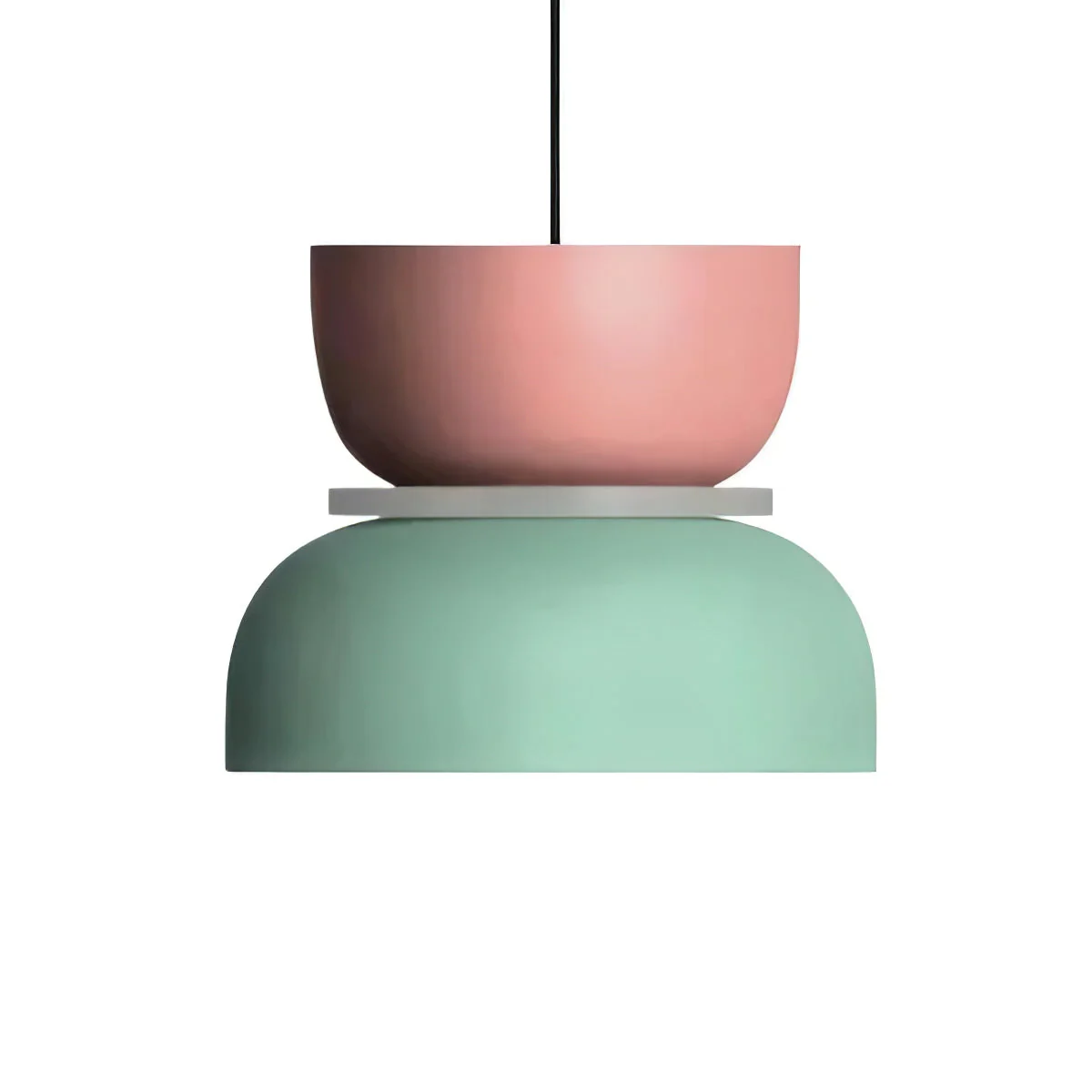 Product image 57