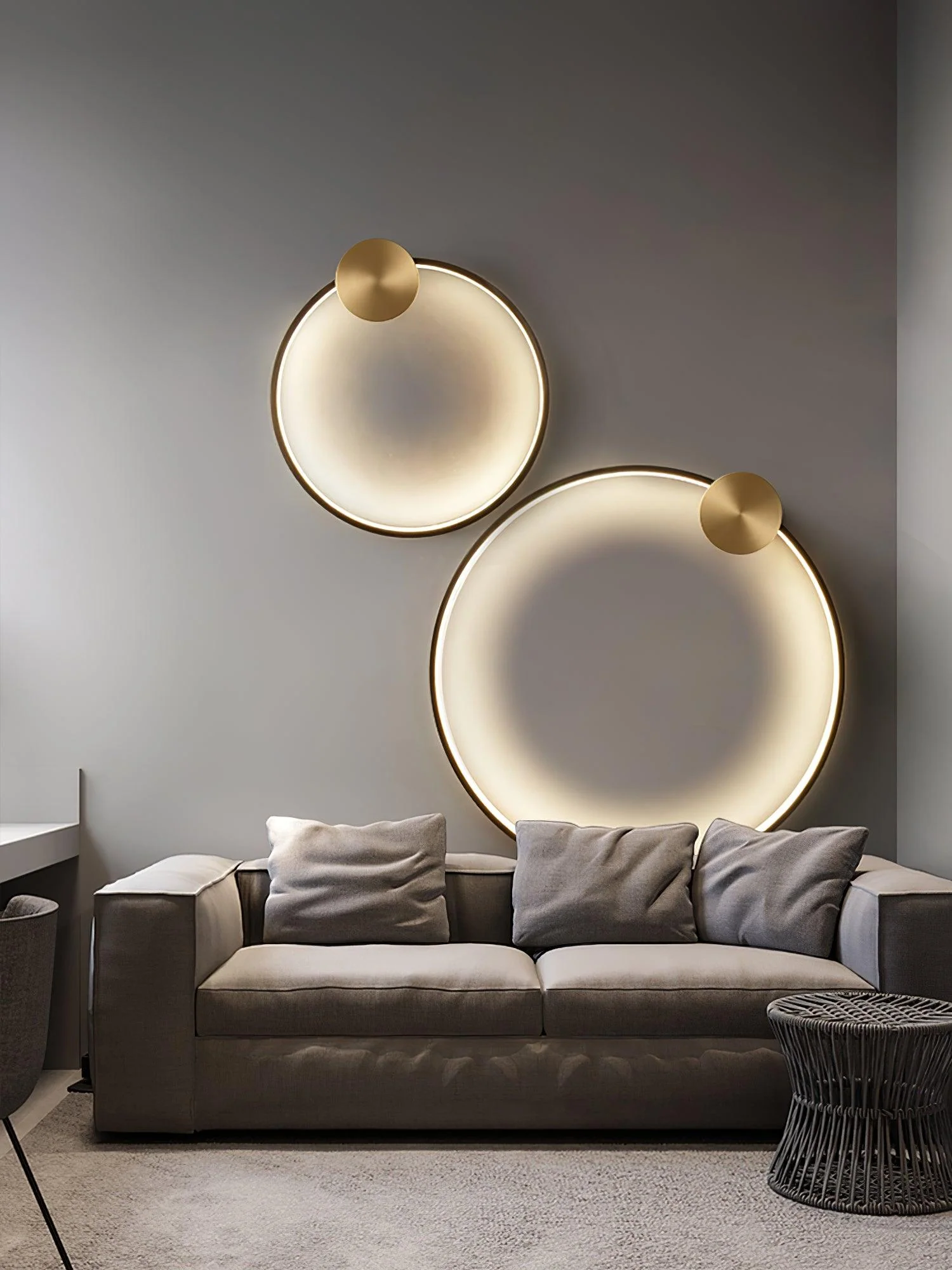 Product image 45