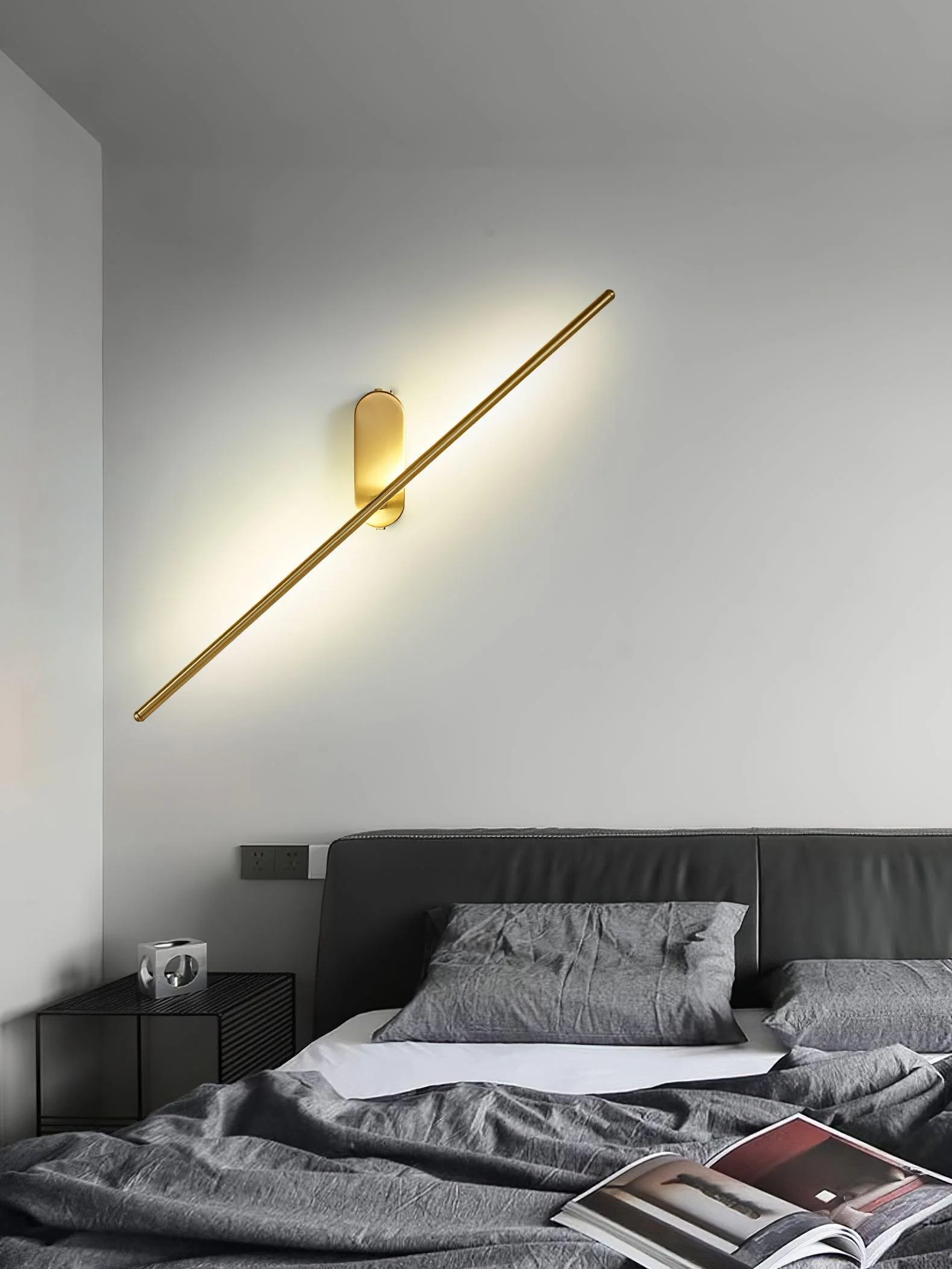Product image 67