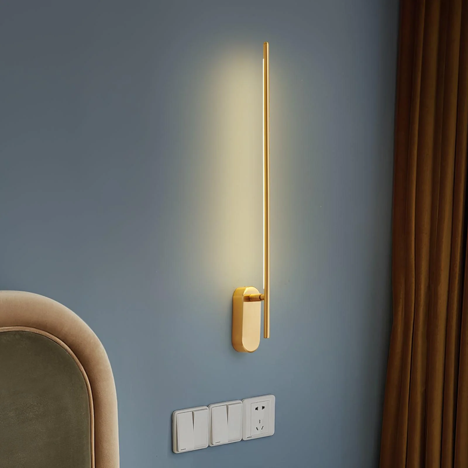 Product image 75