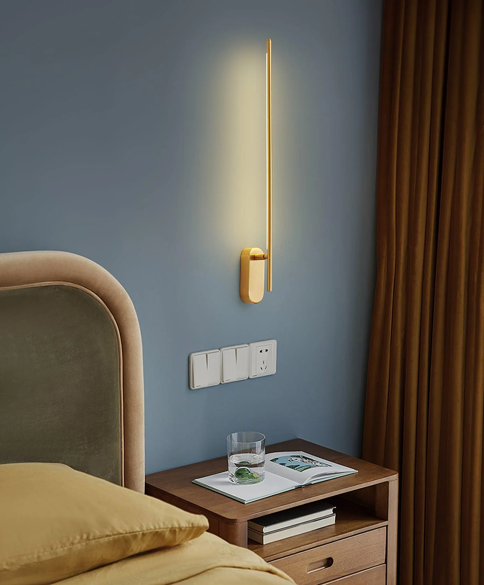 Product image 76