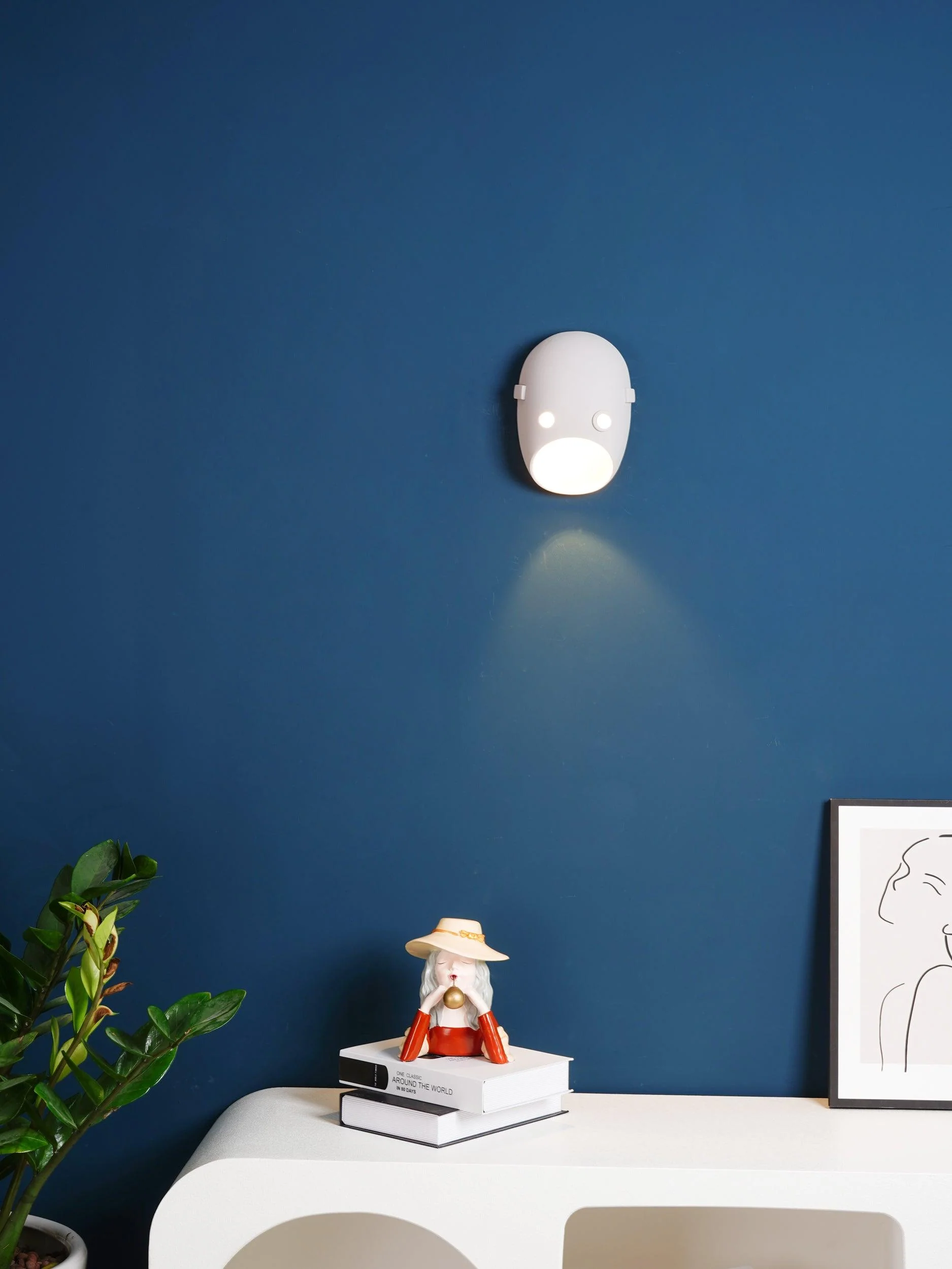 Product image 34