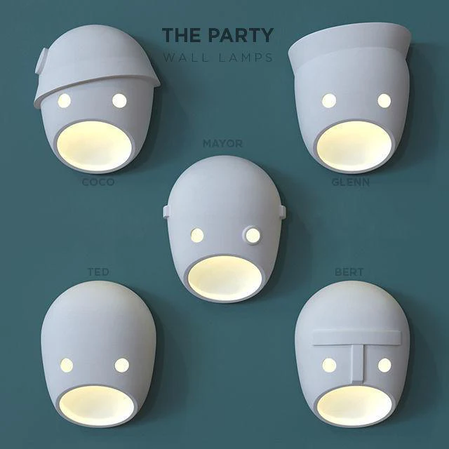 Product image 45