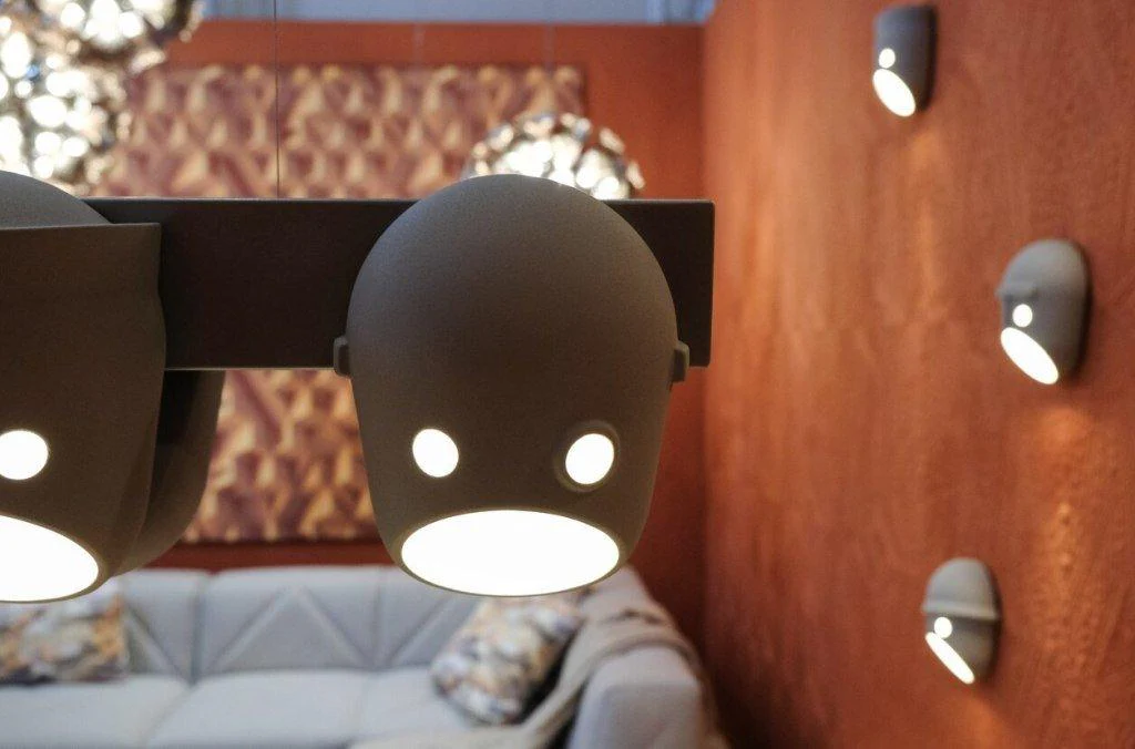 Product image 56