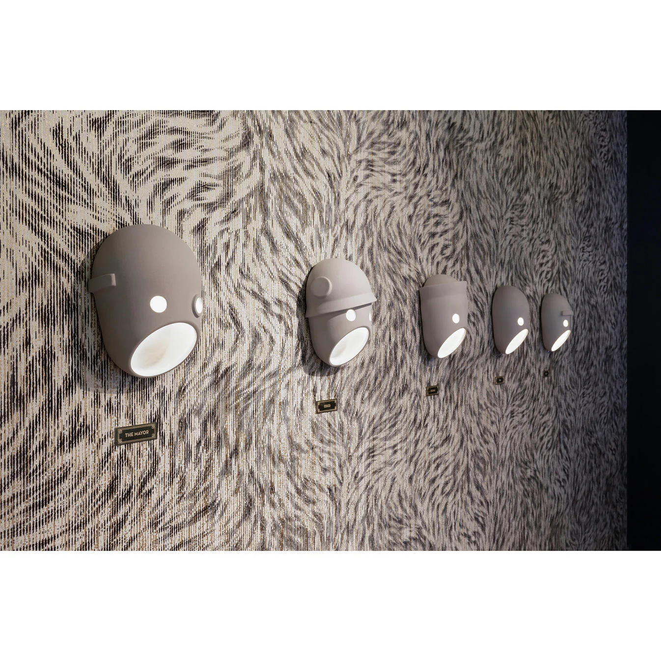 Product image 57