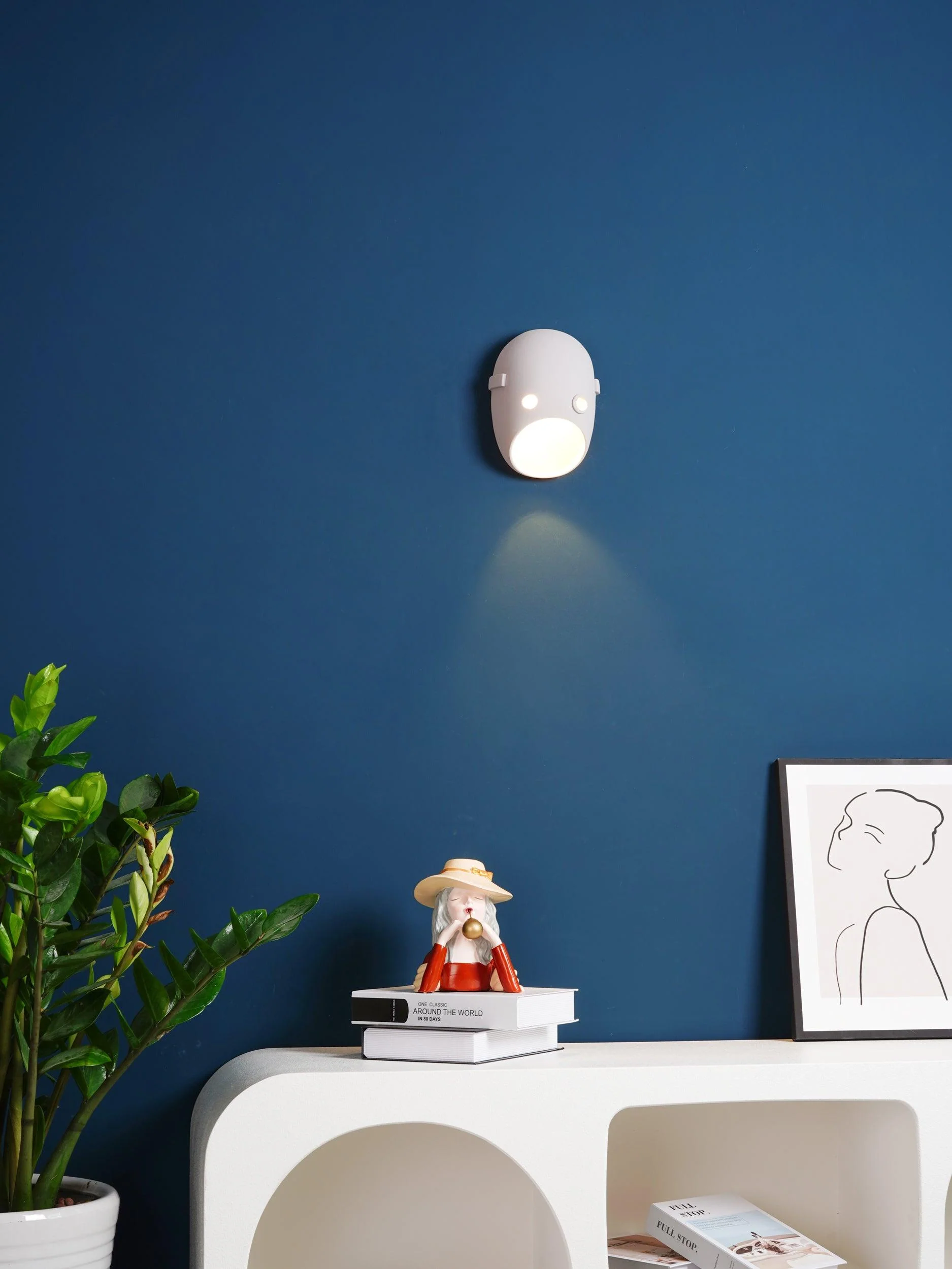 Product image 65