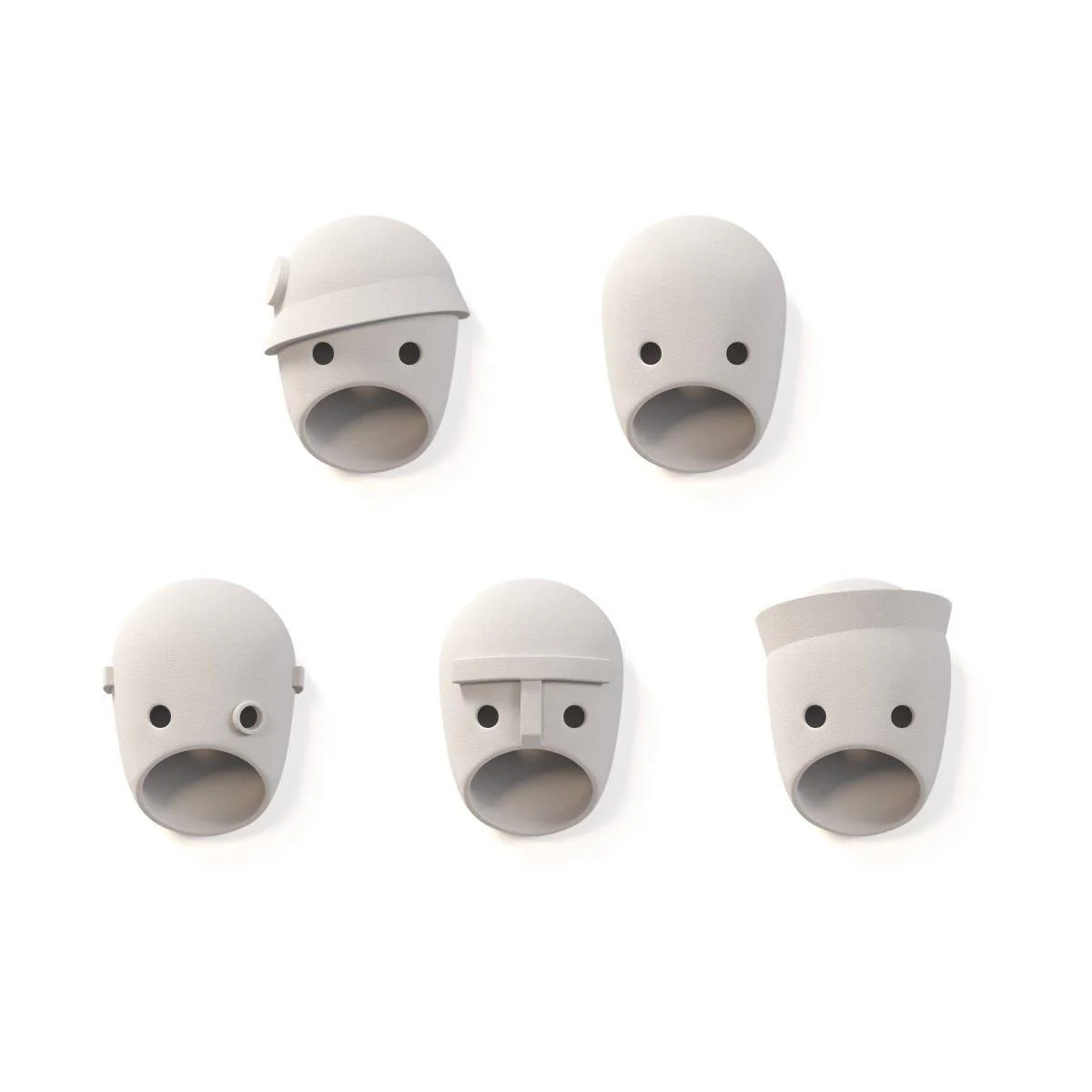 Product image 67
