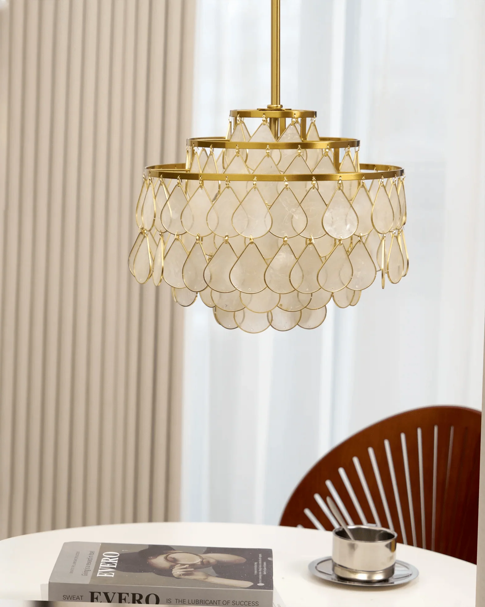 Product image 25