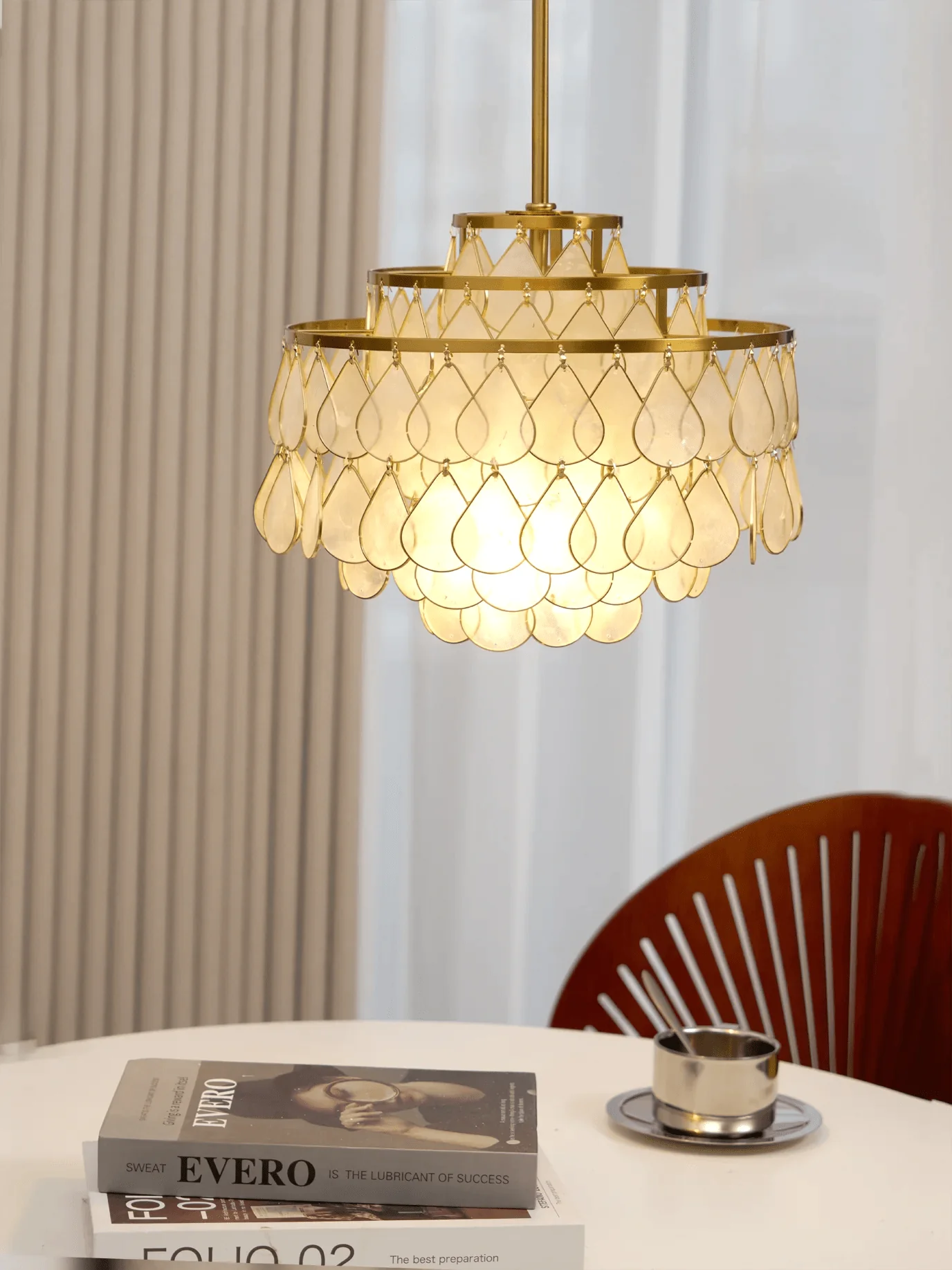 Product image 27