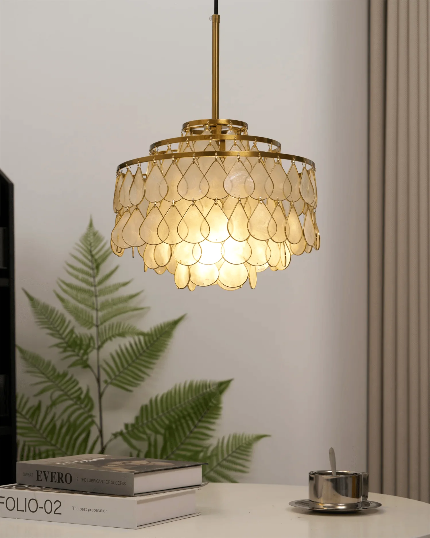Product image 29