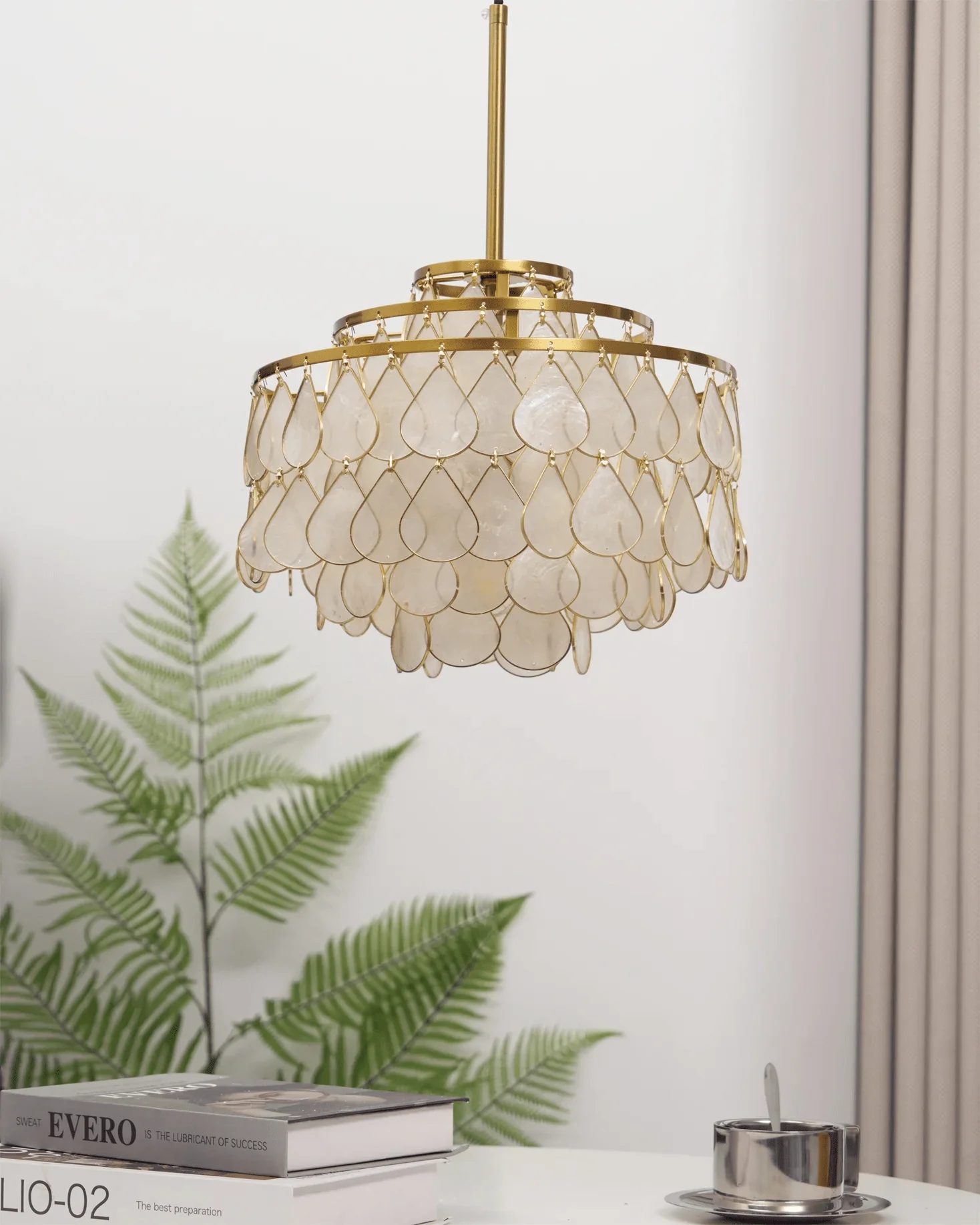 Product image 30