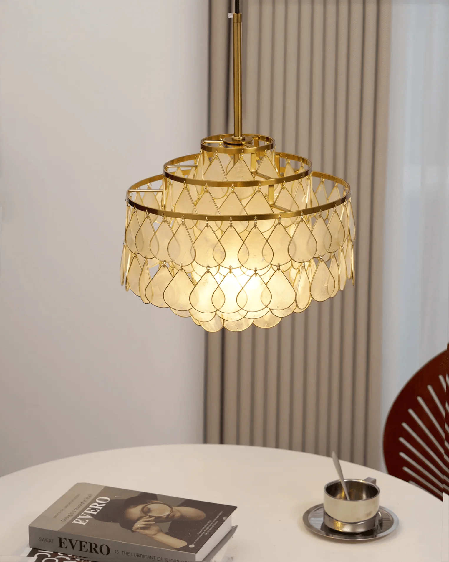 Product image 31