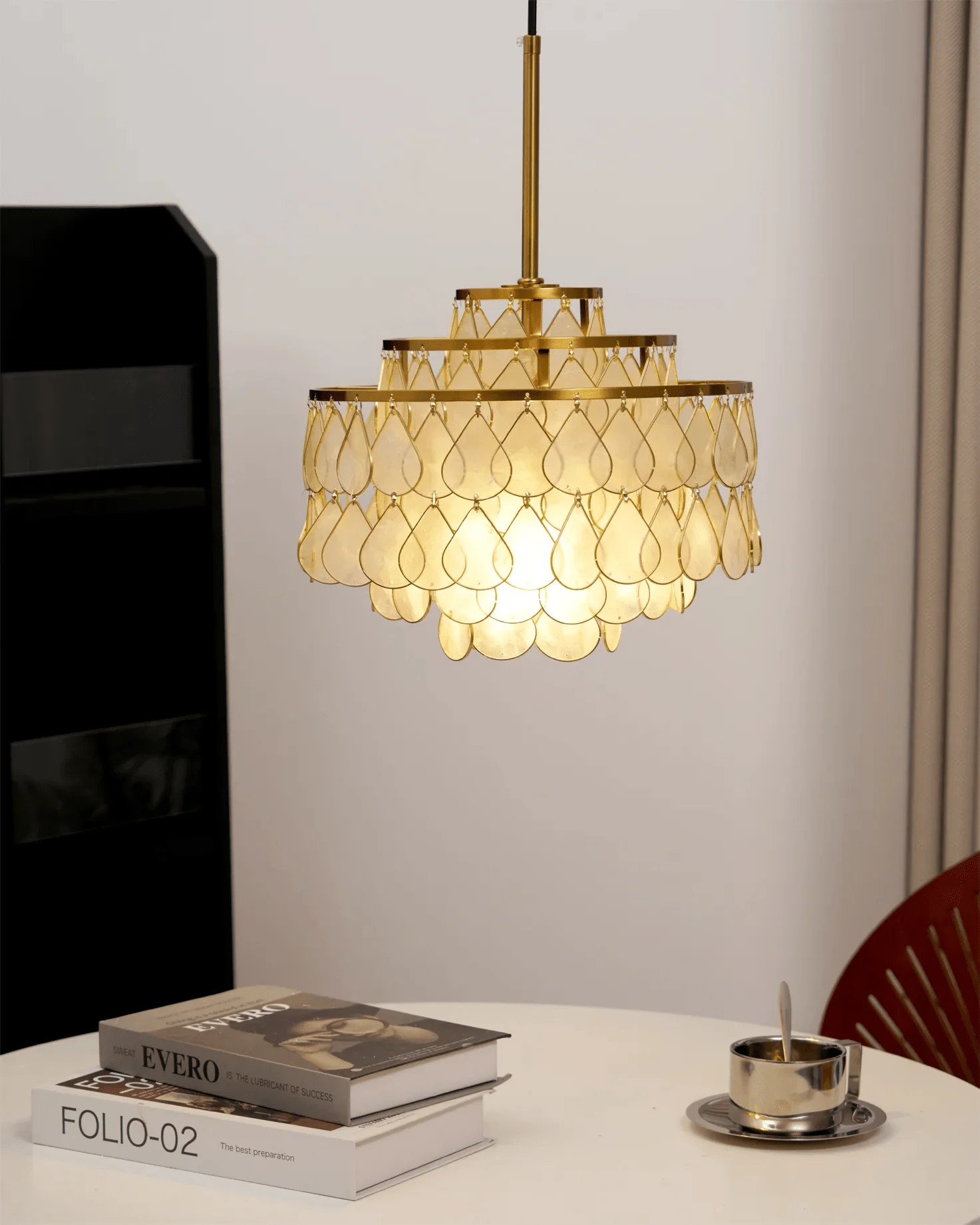 Product image 32