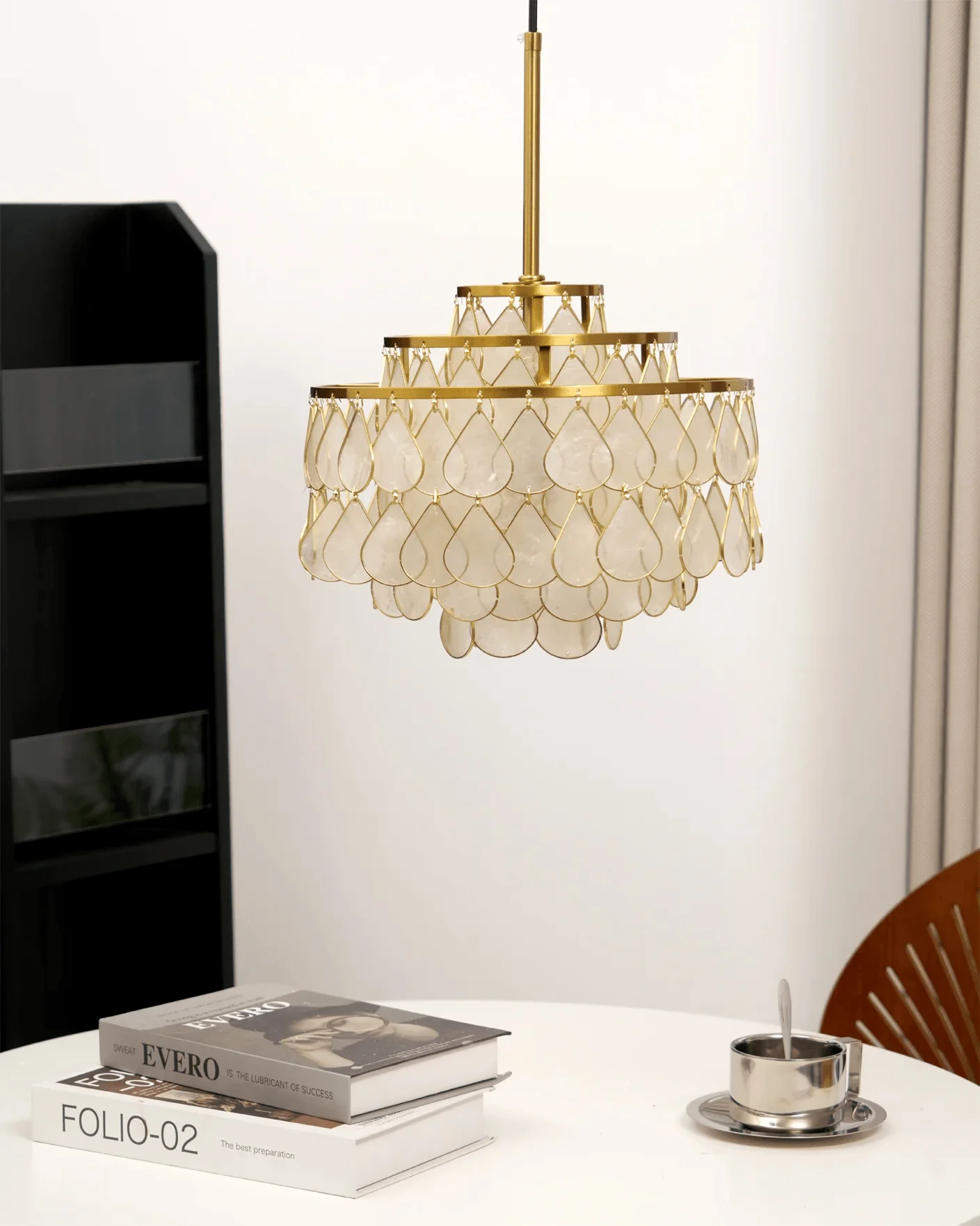 Product image 37
