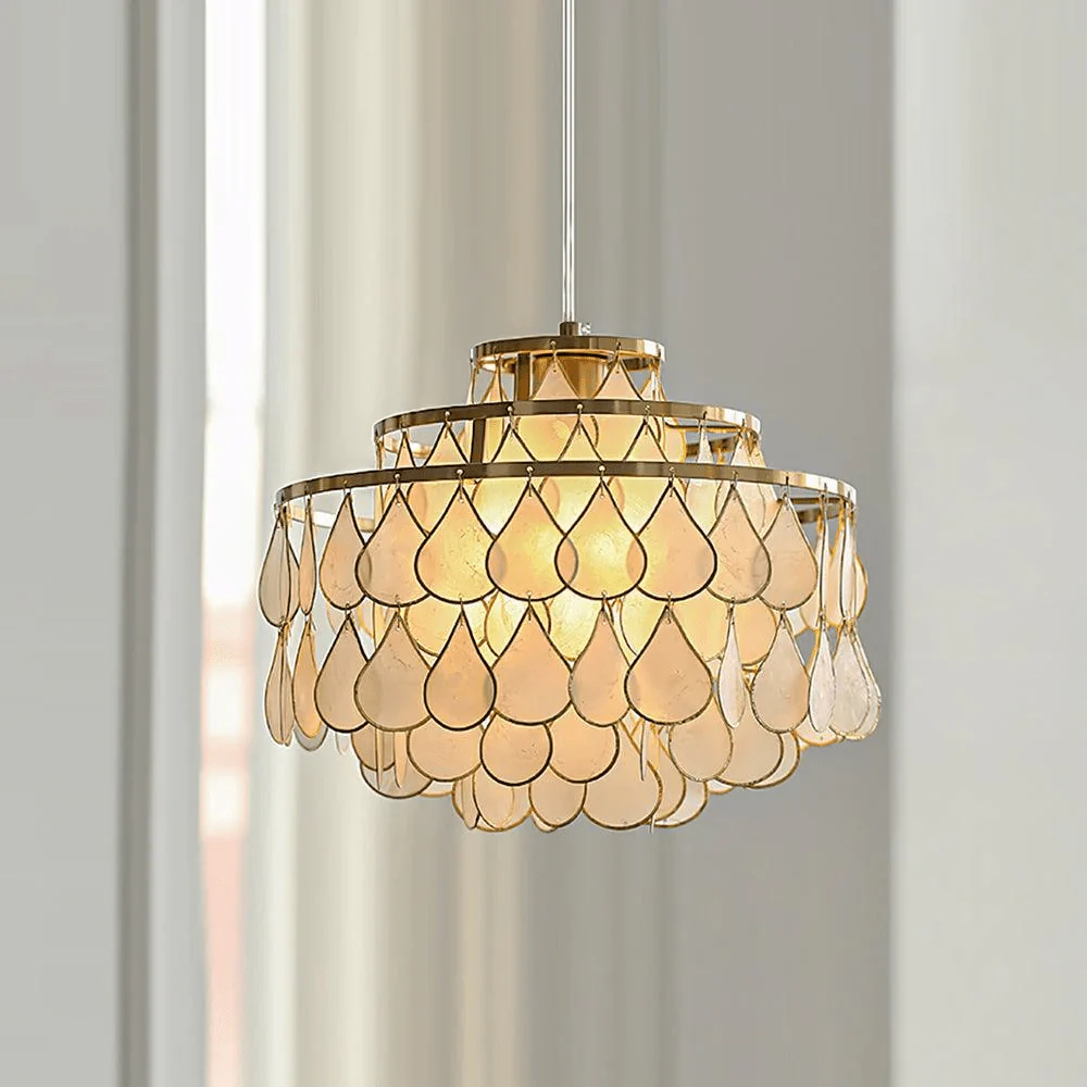 Product image 40
