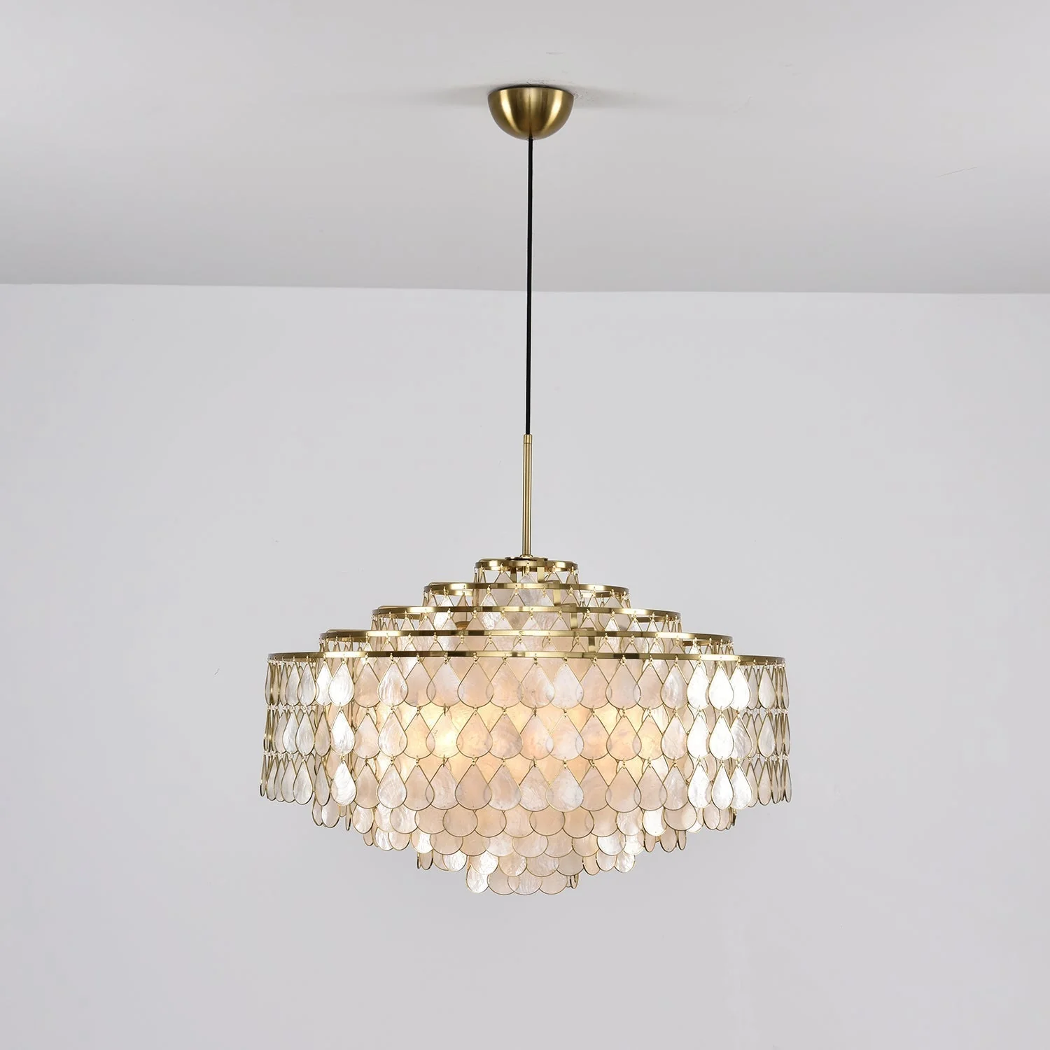 Product image 44