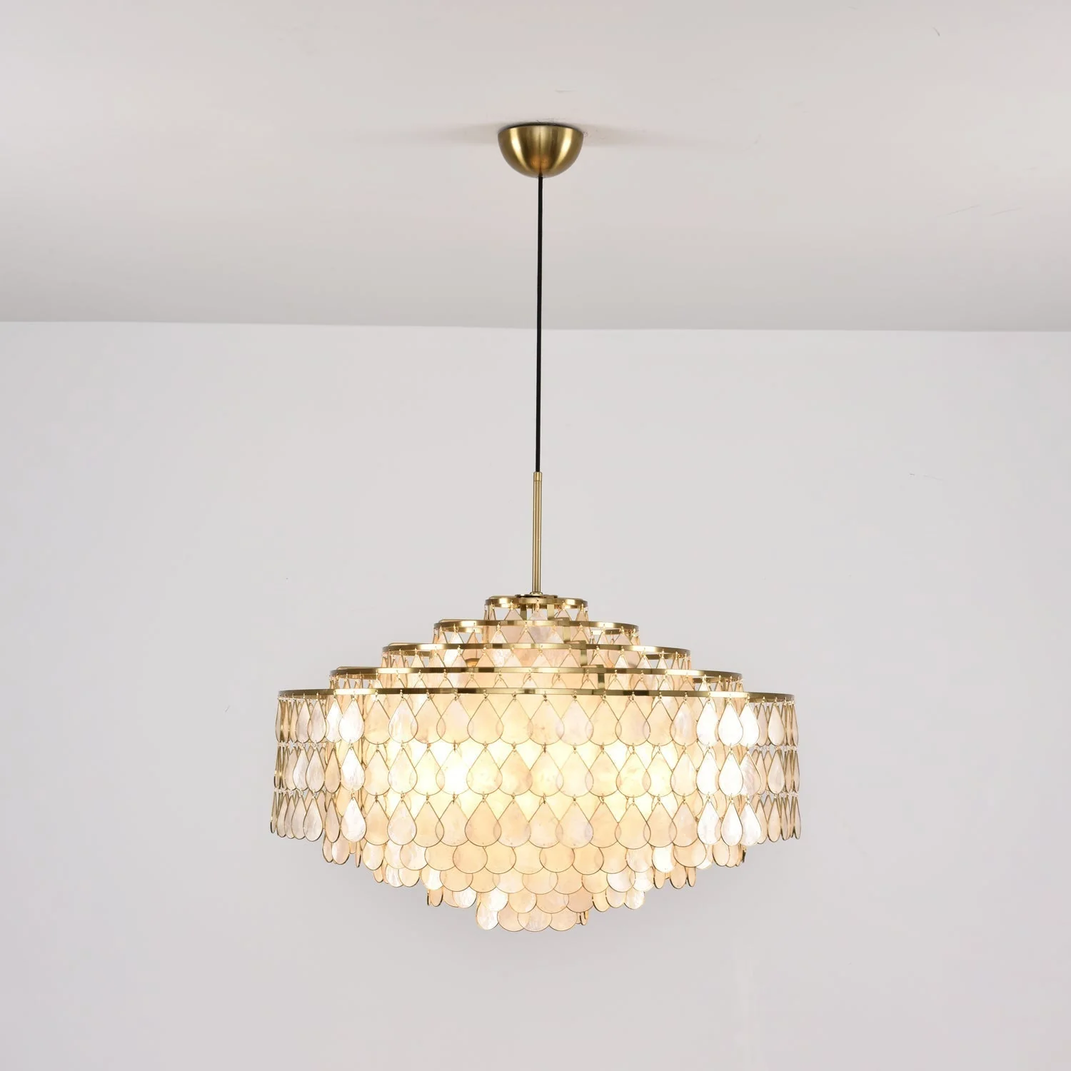 Product image 46