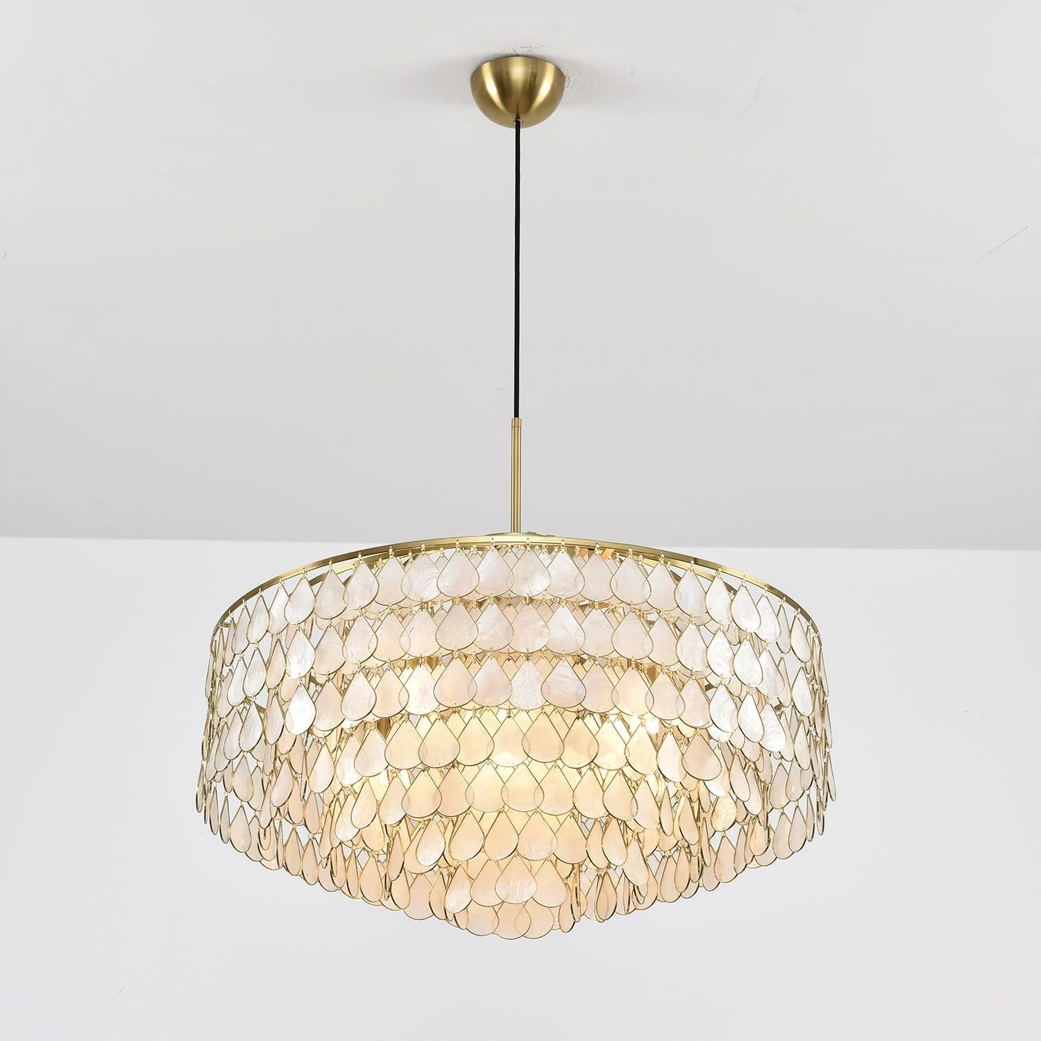 Product image 53
