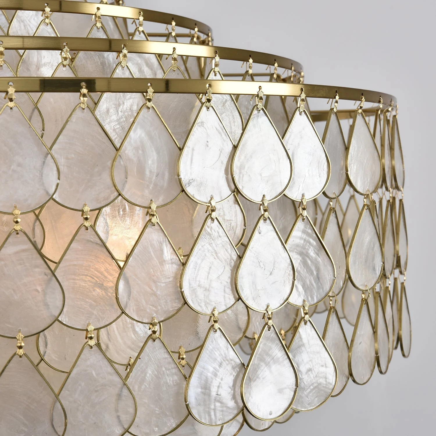 Product image 57