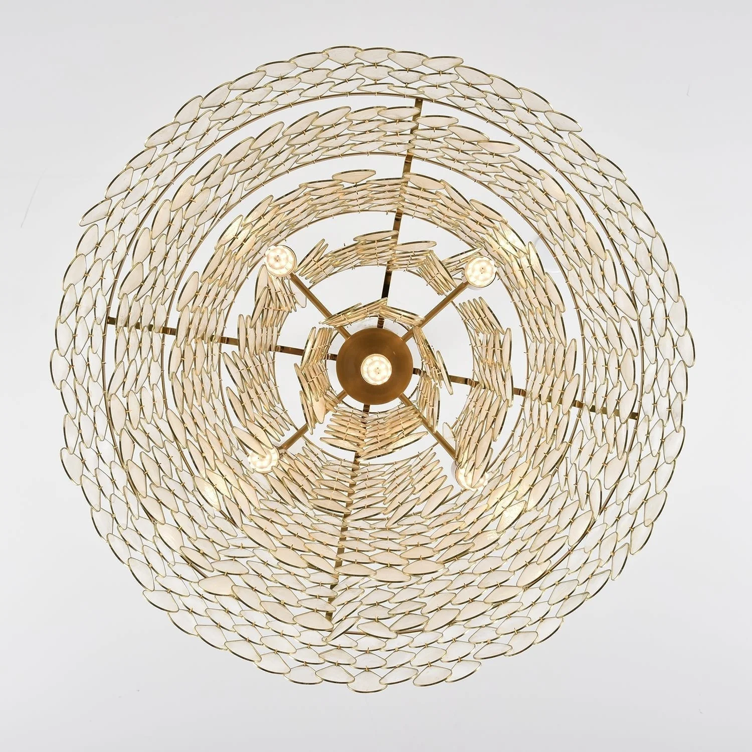 Product image 58