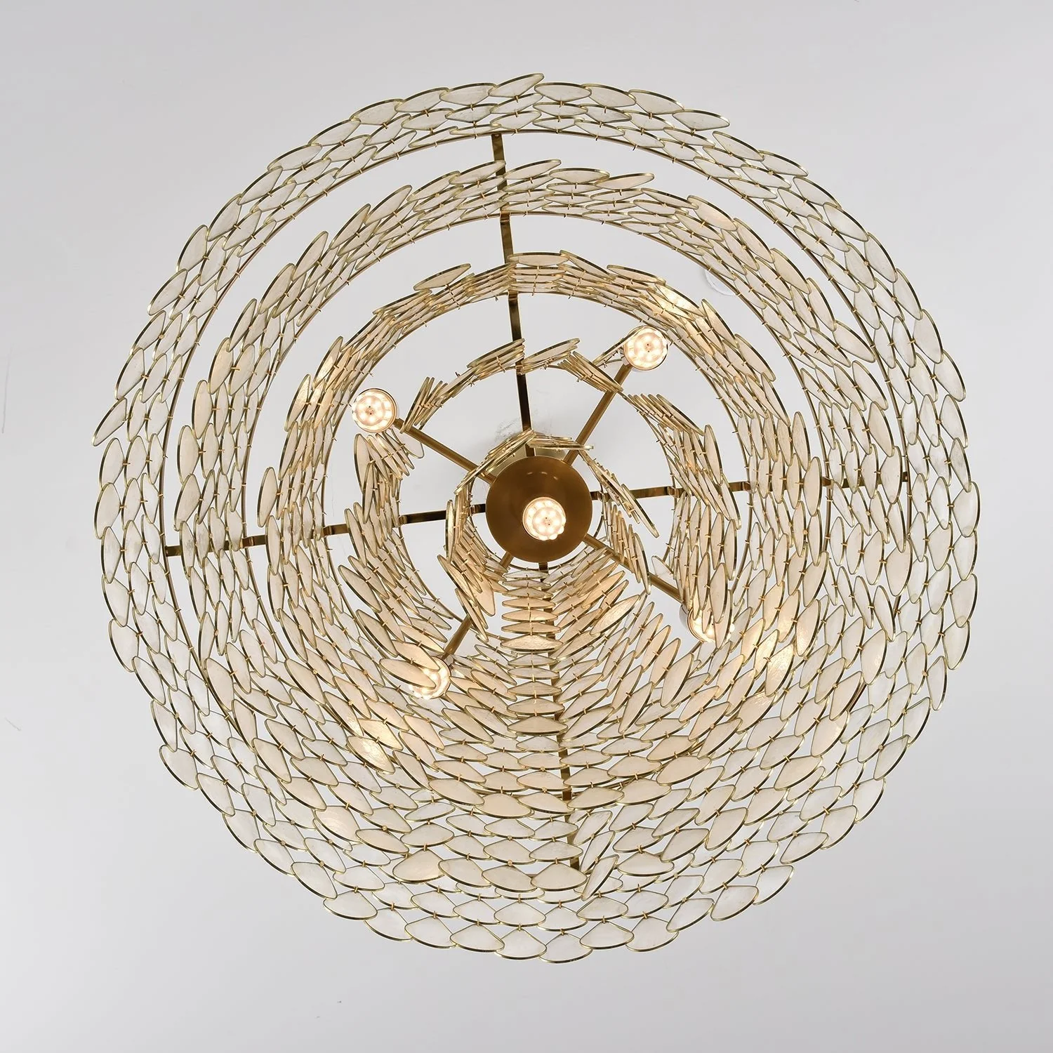 Product image 59