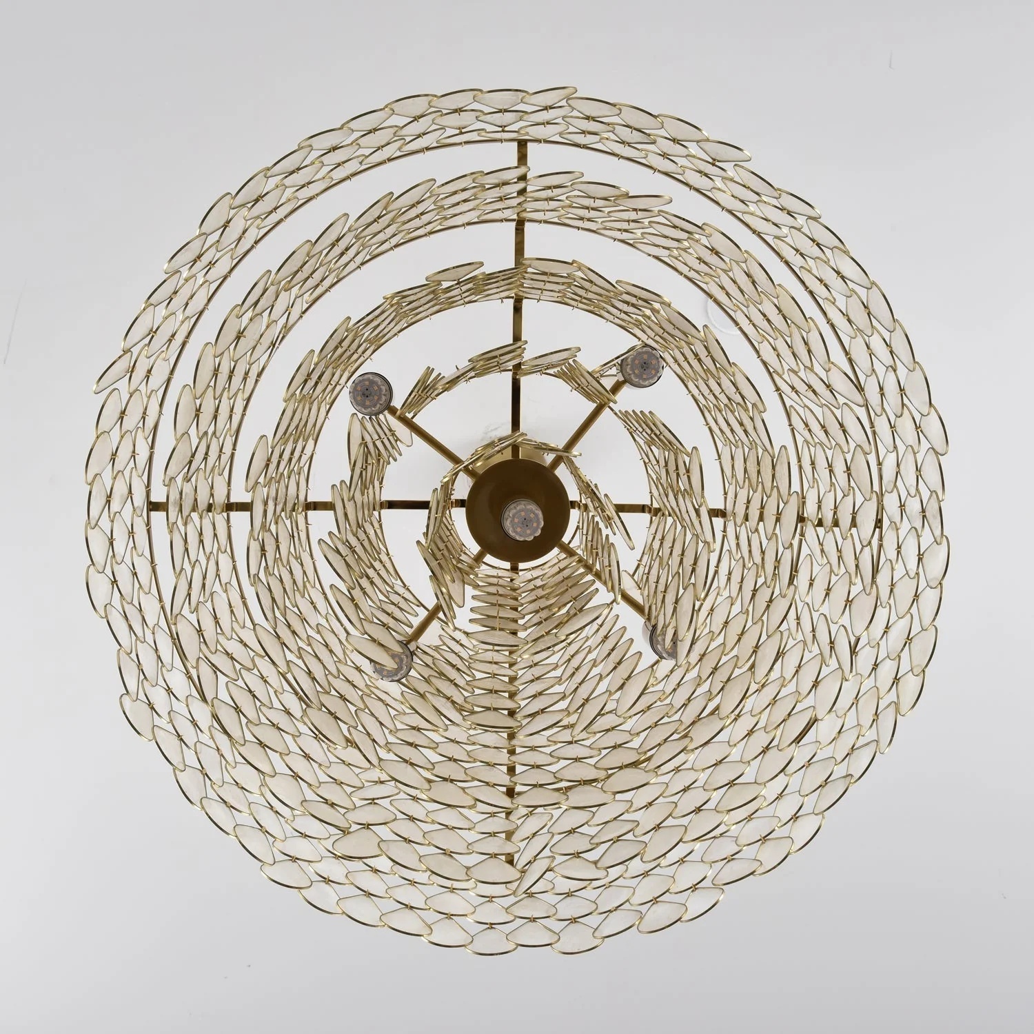 Product image 60