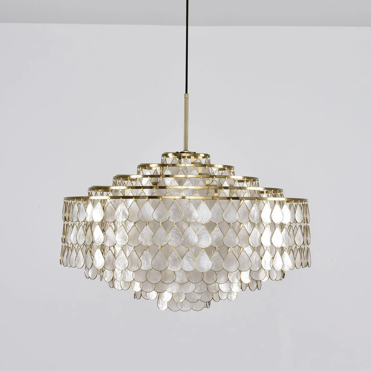 Product image 61