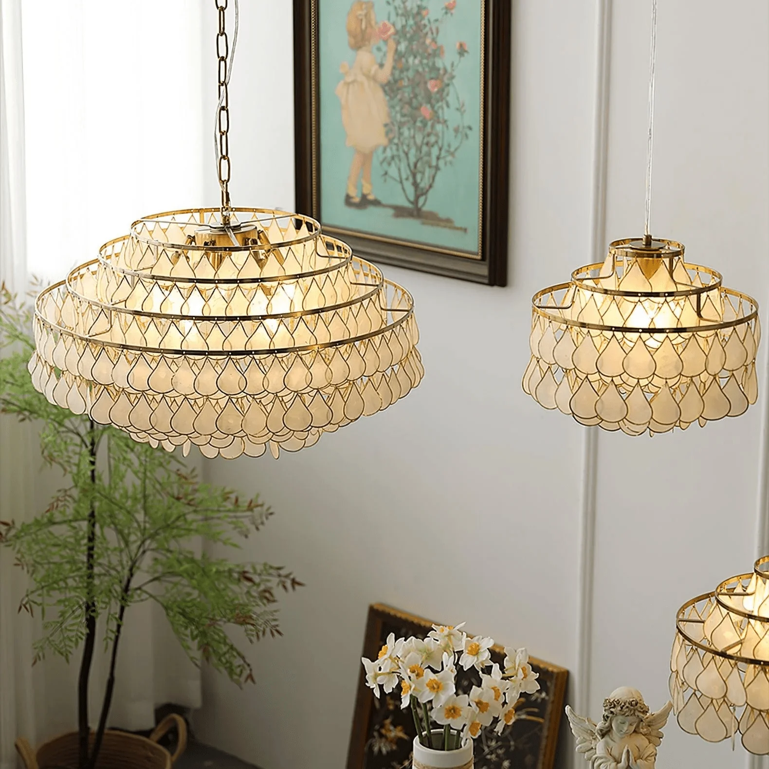 Product image 64